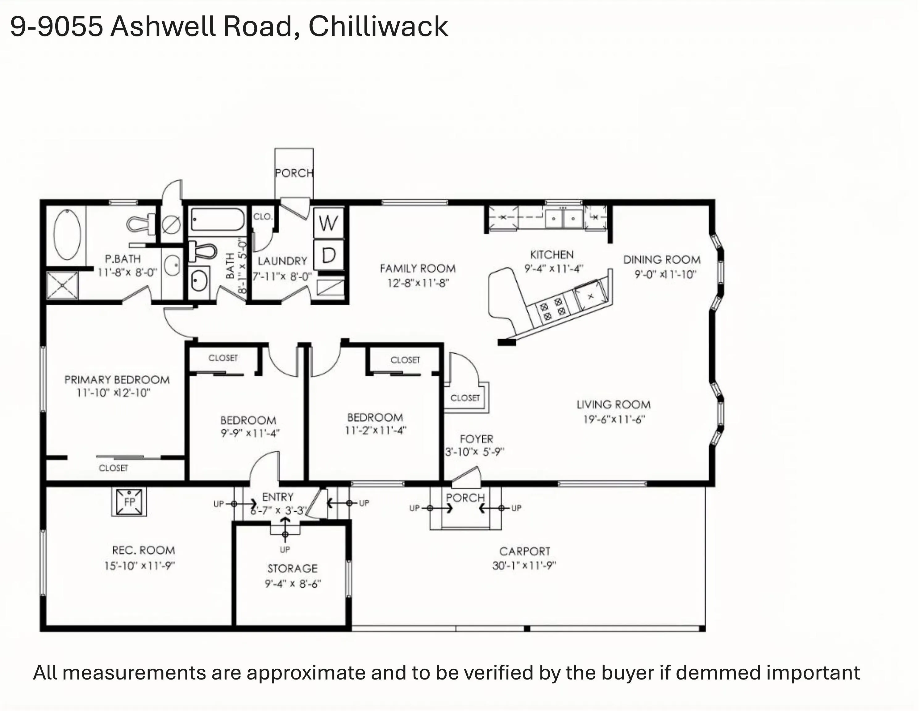 9 9055 Ashwell Road