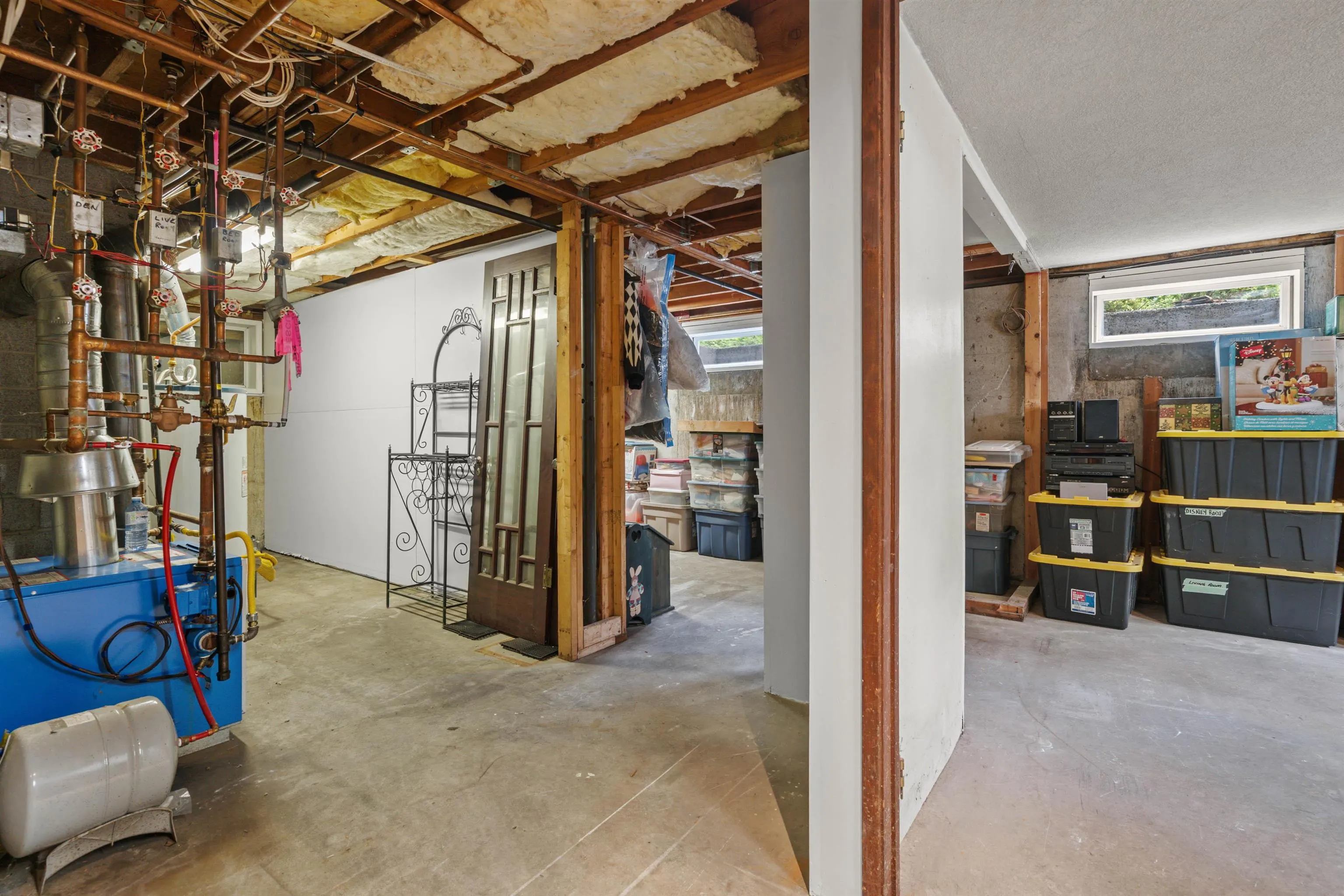 1752 Cedar Place