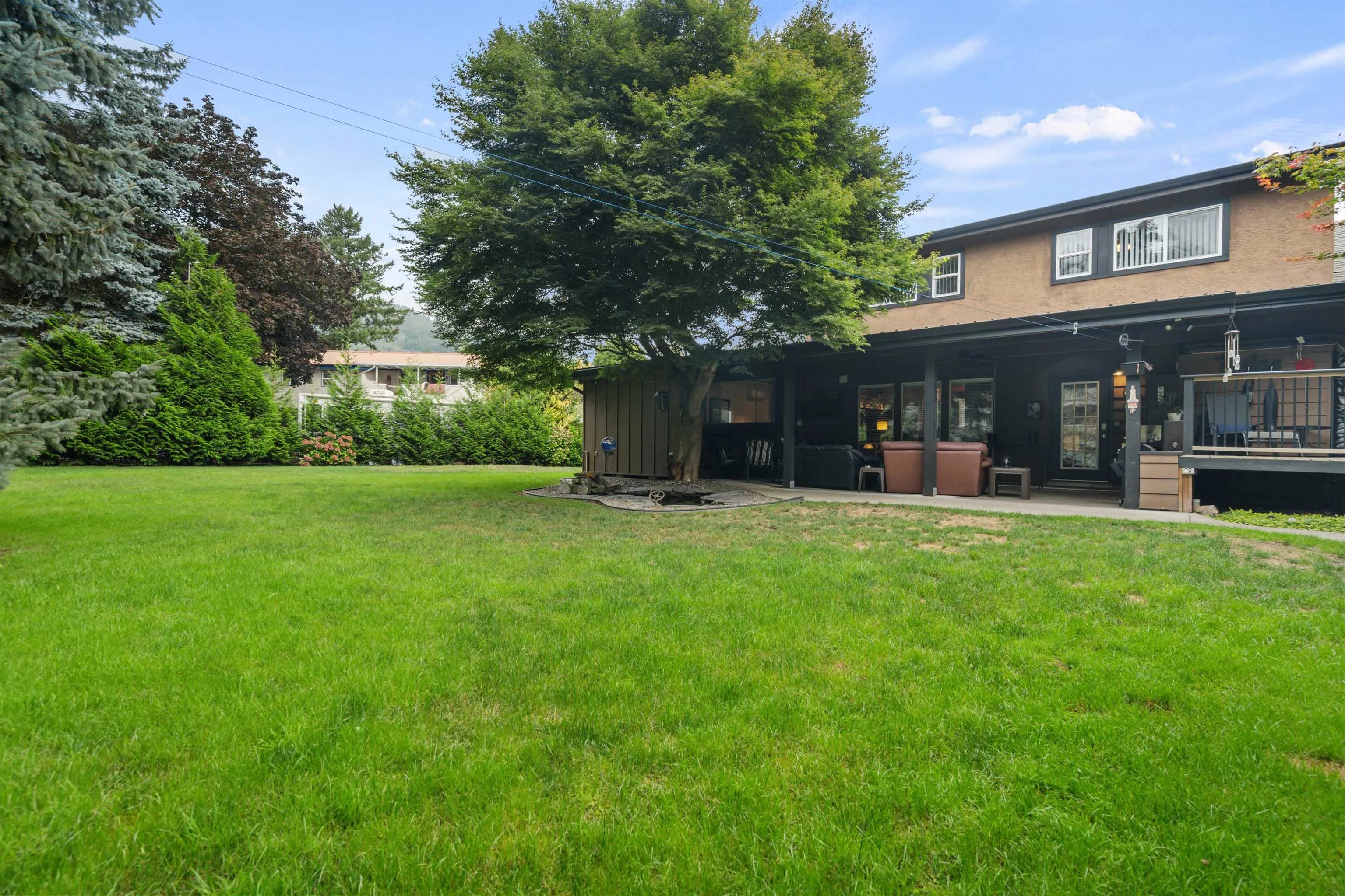 1752 Cedar Place