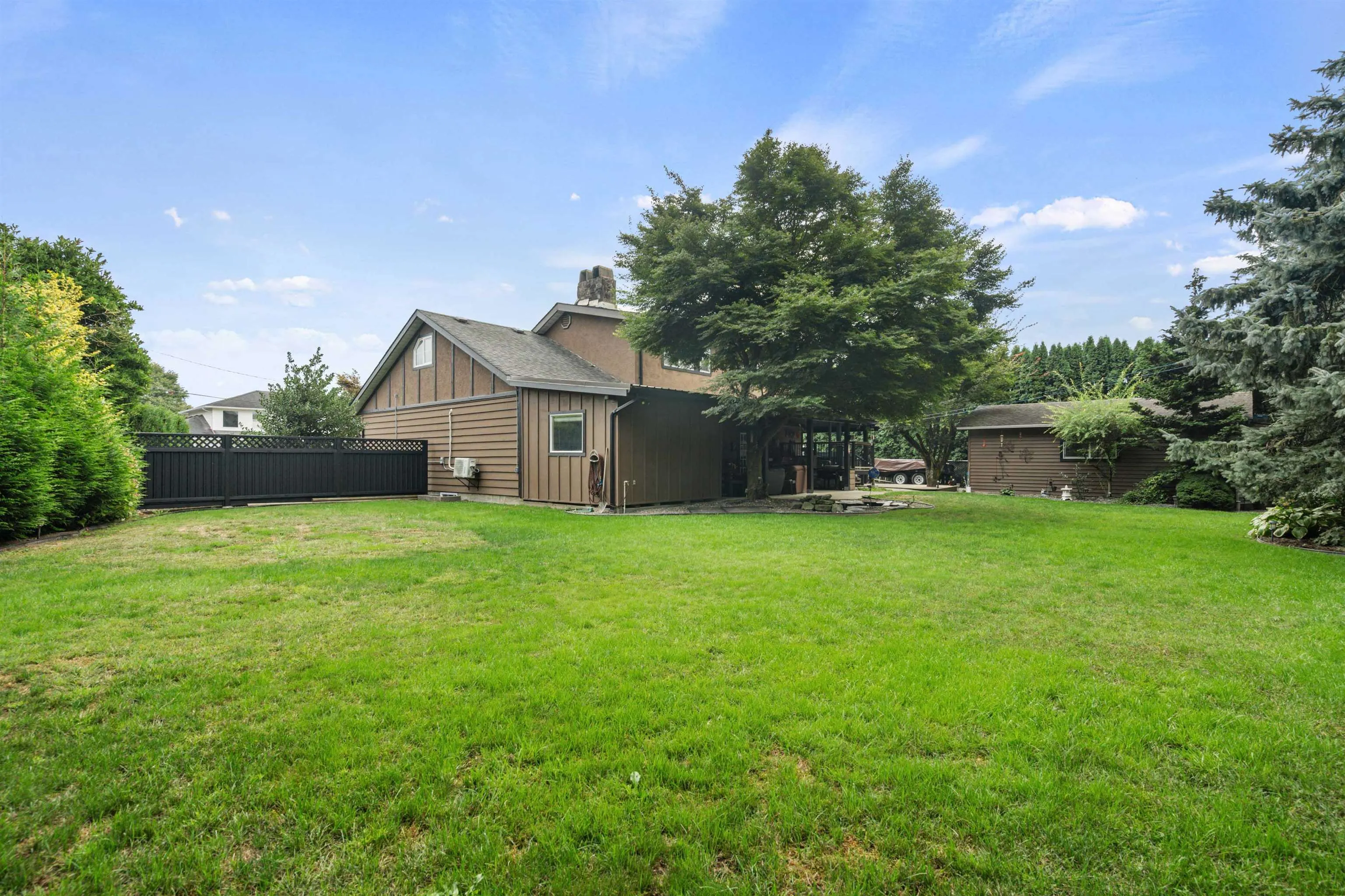 1752 Cedar Place