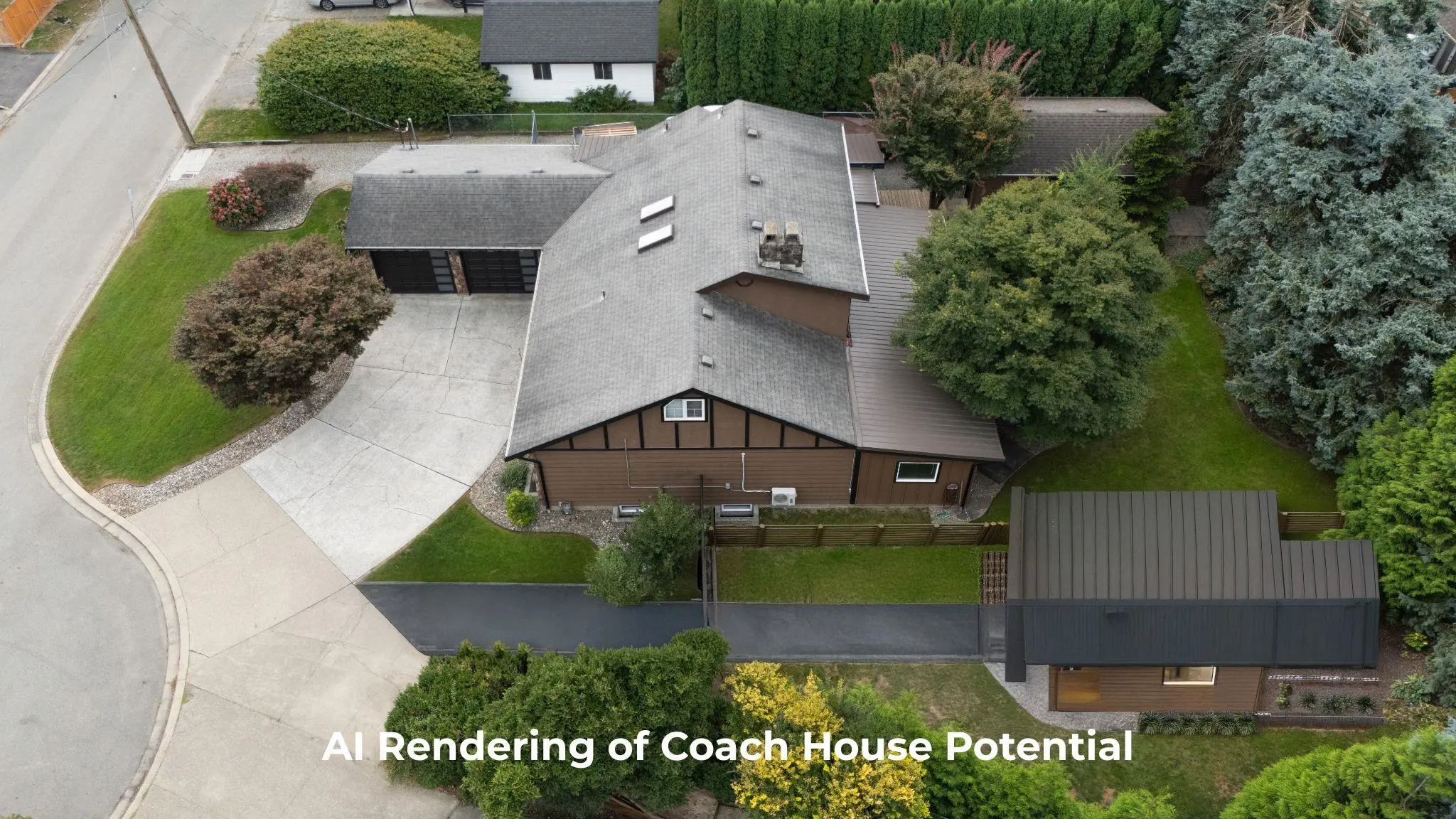 1752 Cedar Place