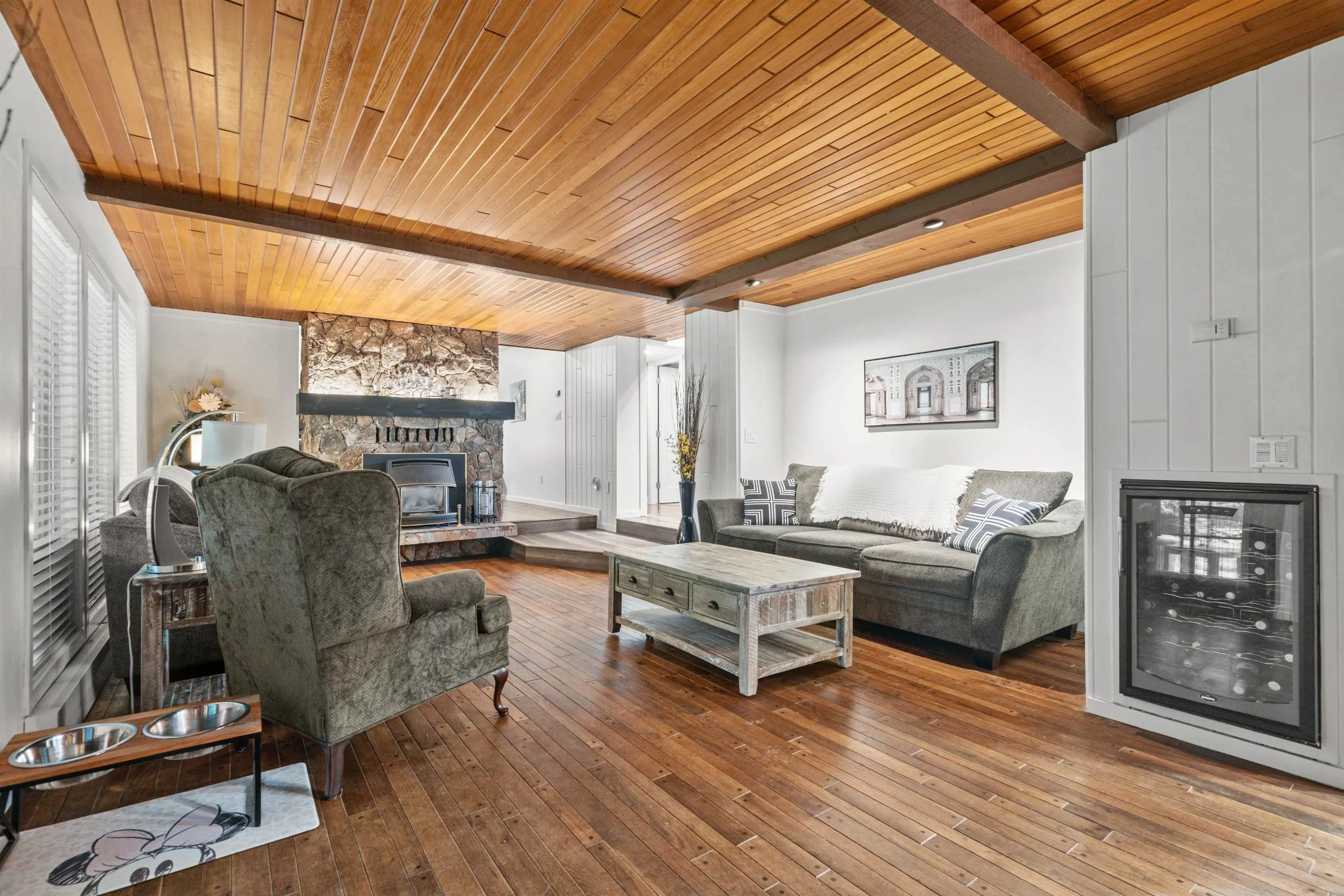 1752 Cedar Place