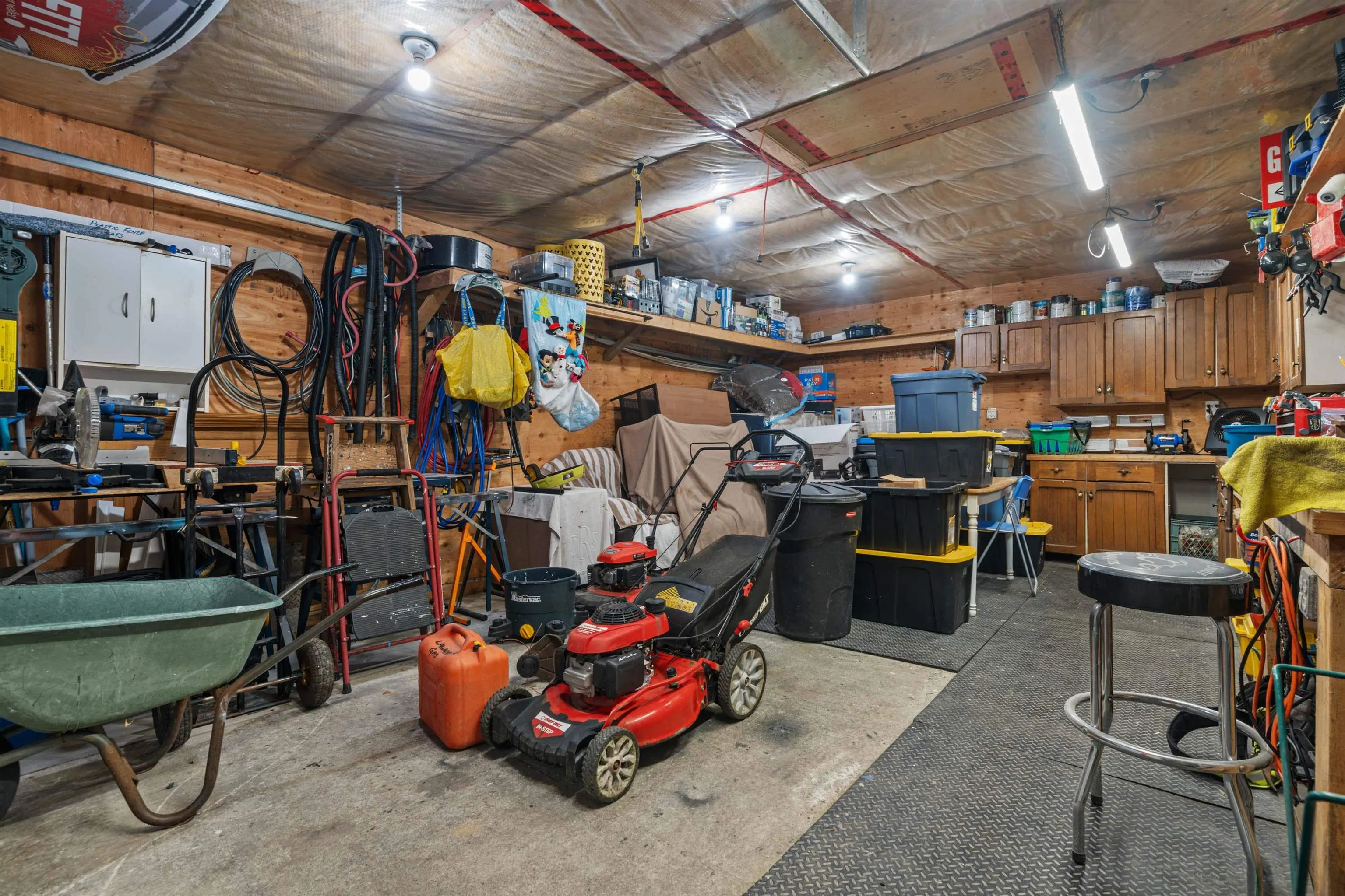 1752 Cedar Place