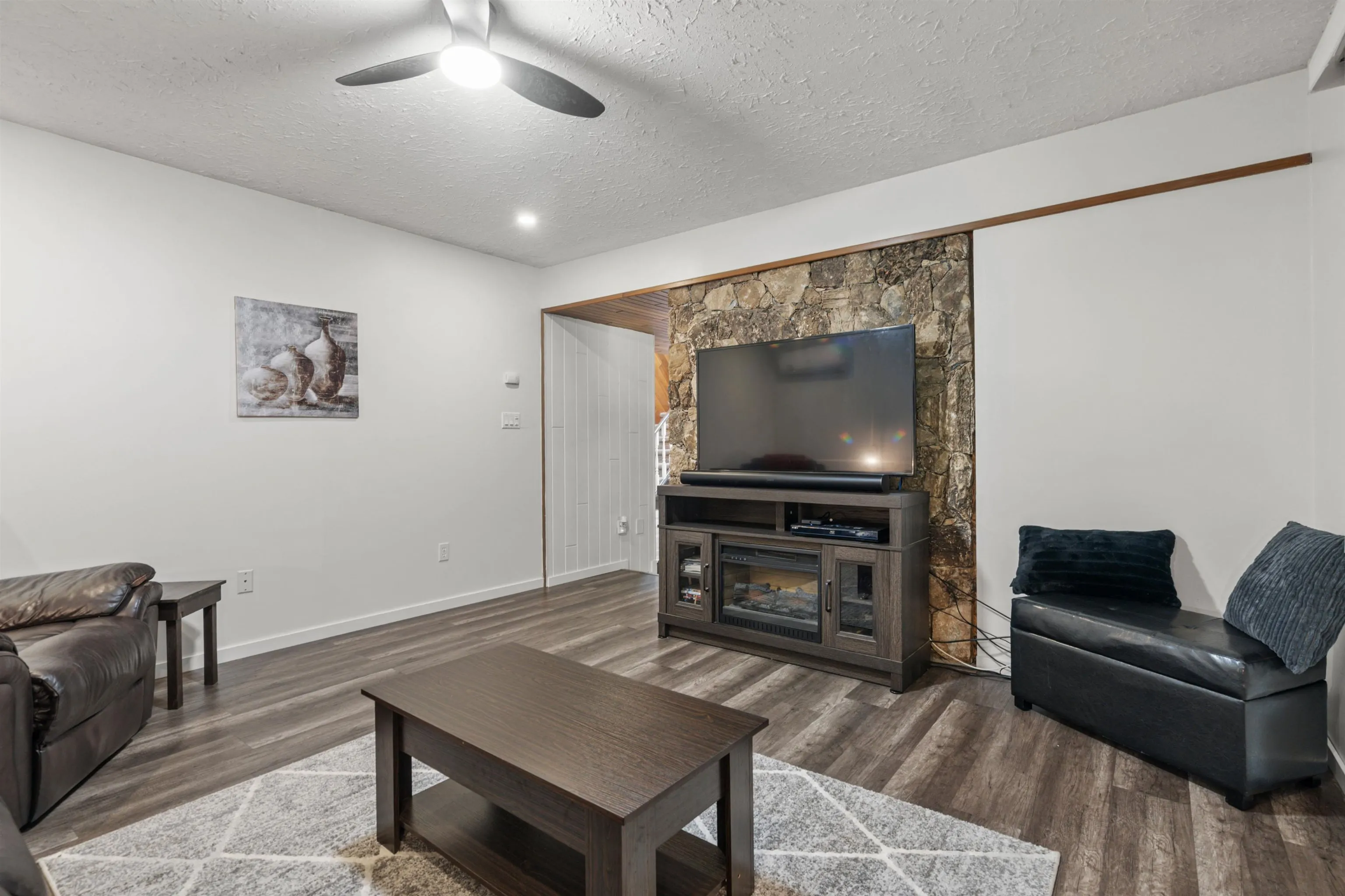 1752 Cedar Place