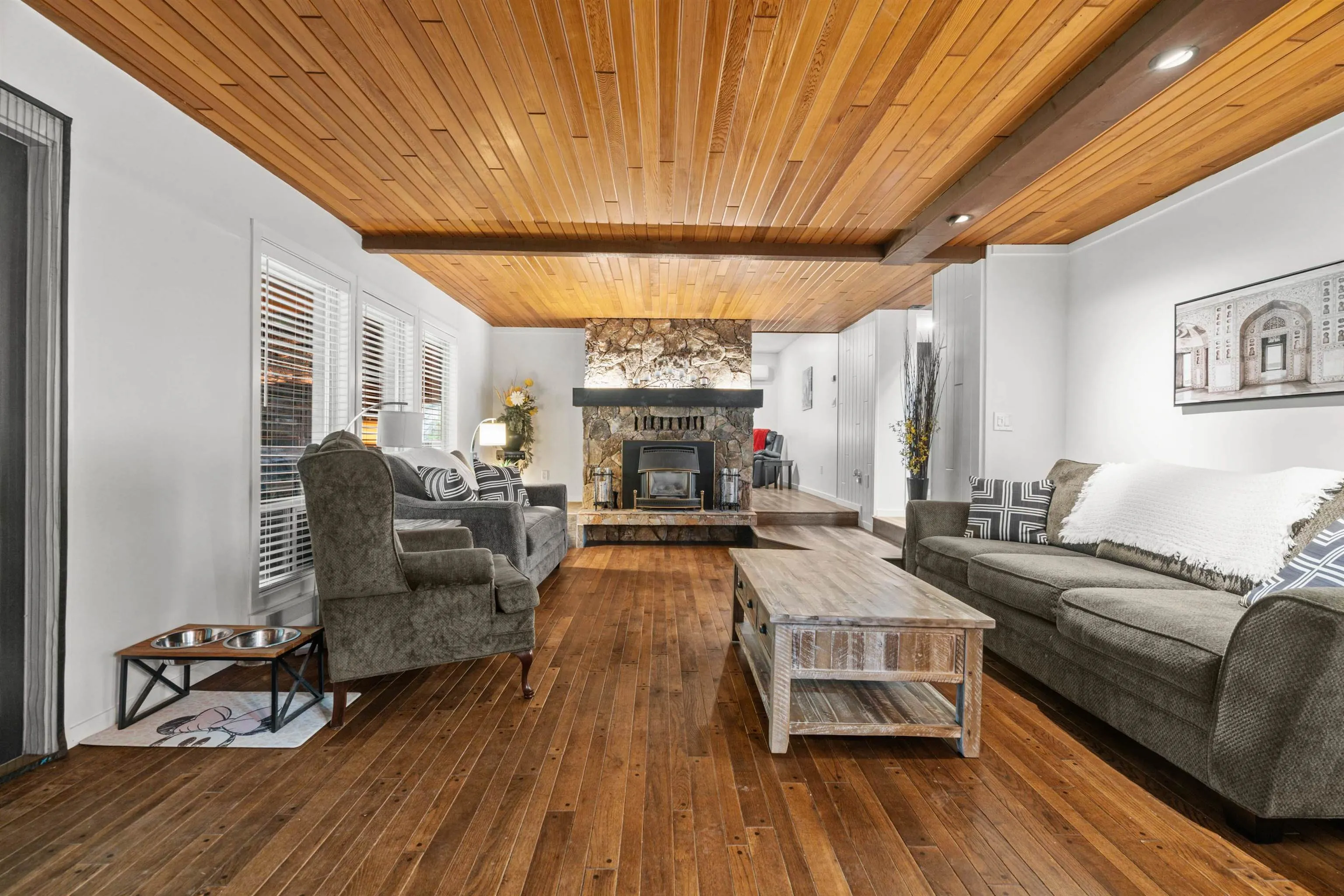 1752 Cedar Place