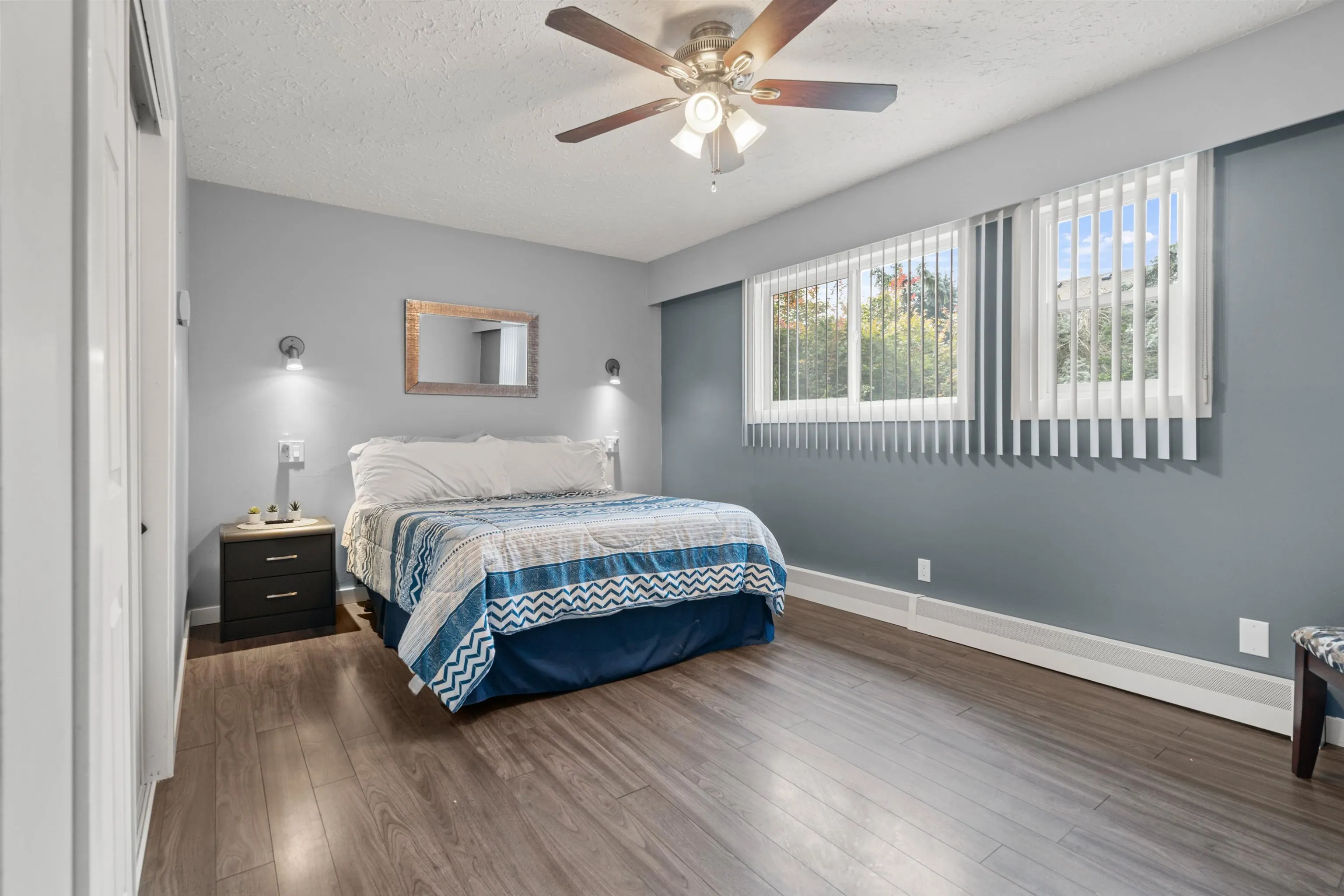 1752 Cedar Place
