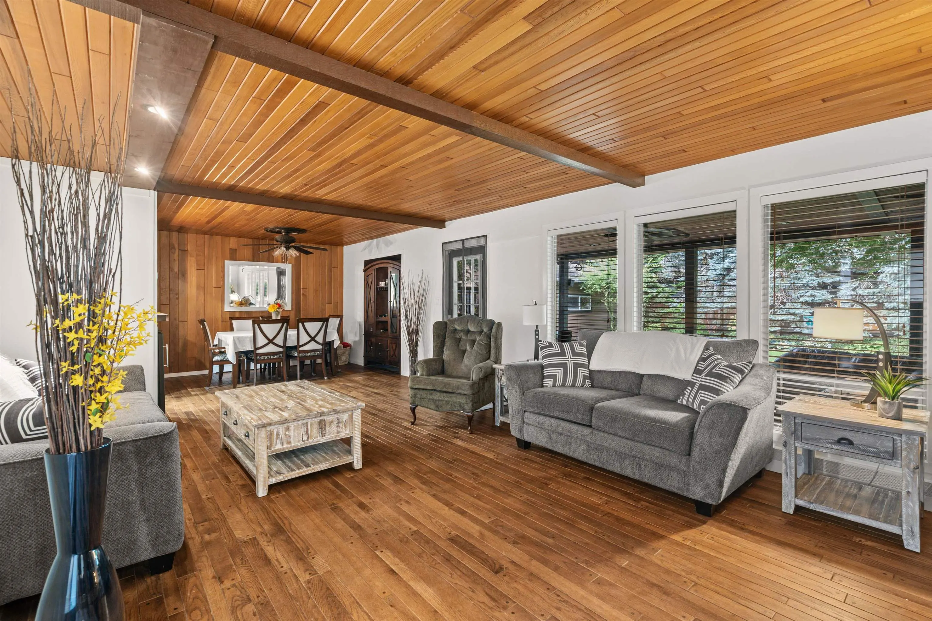 1752 Cedar Place