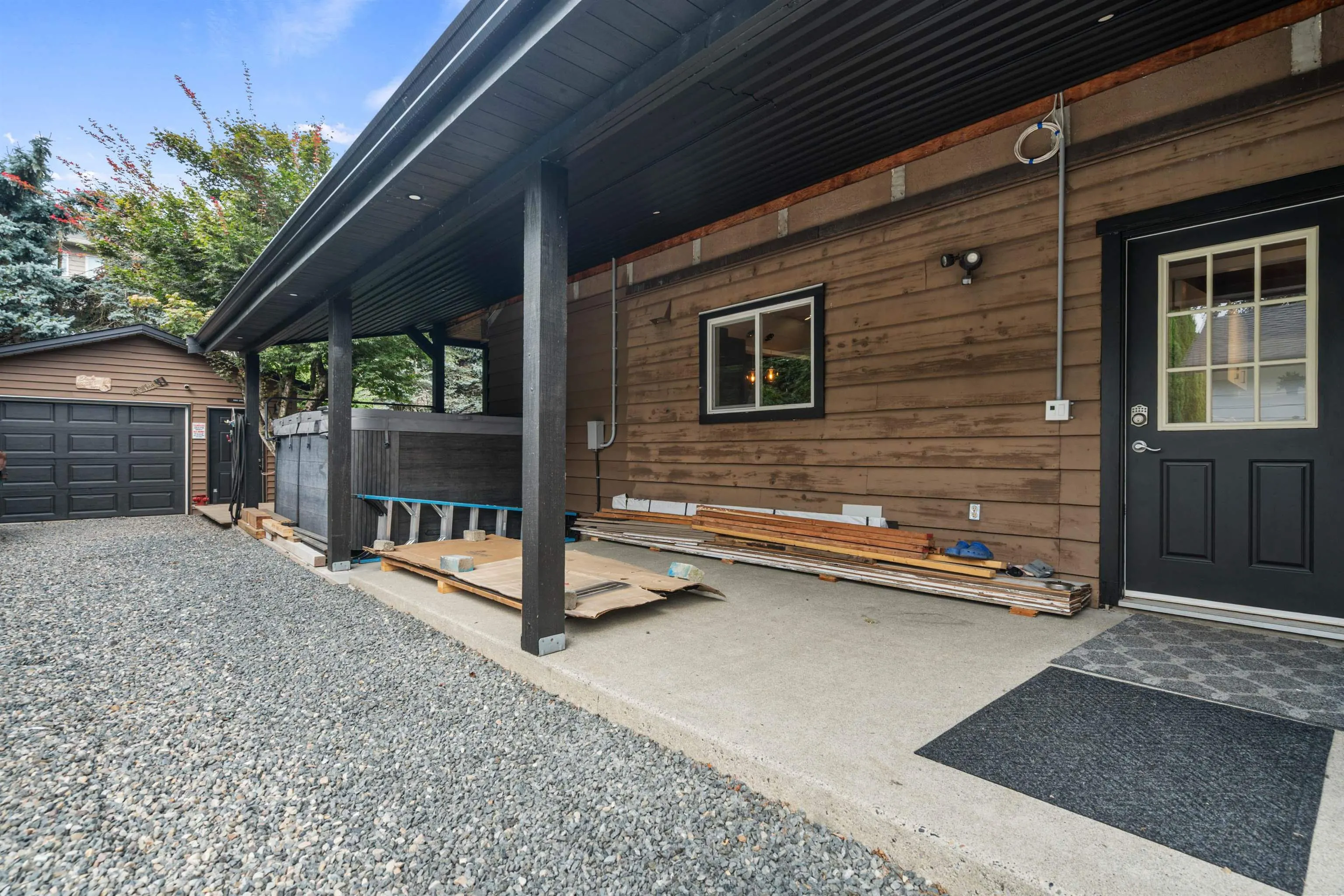 1752 Cedar Place