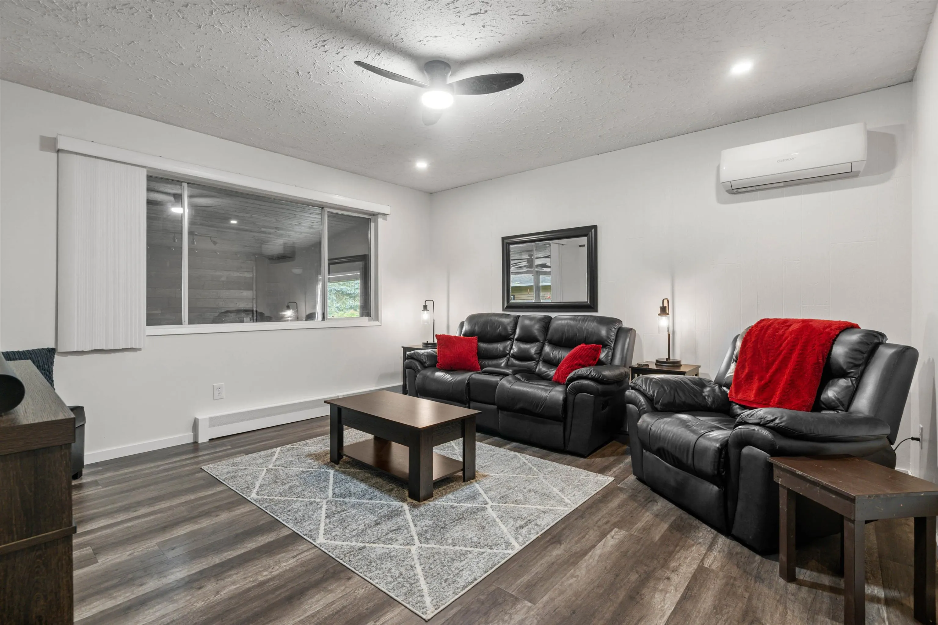 1752 Cedar Place