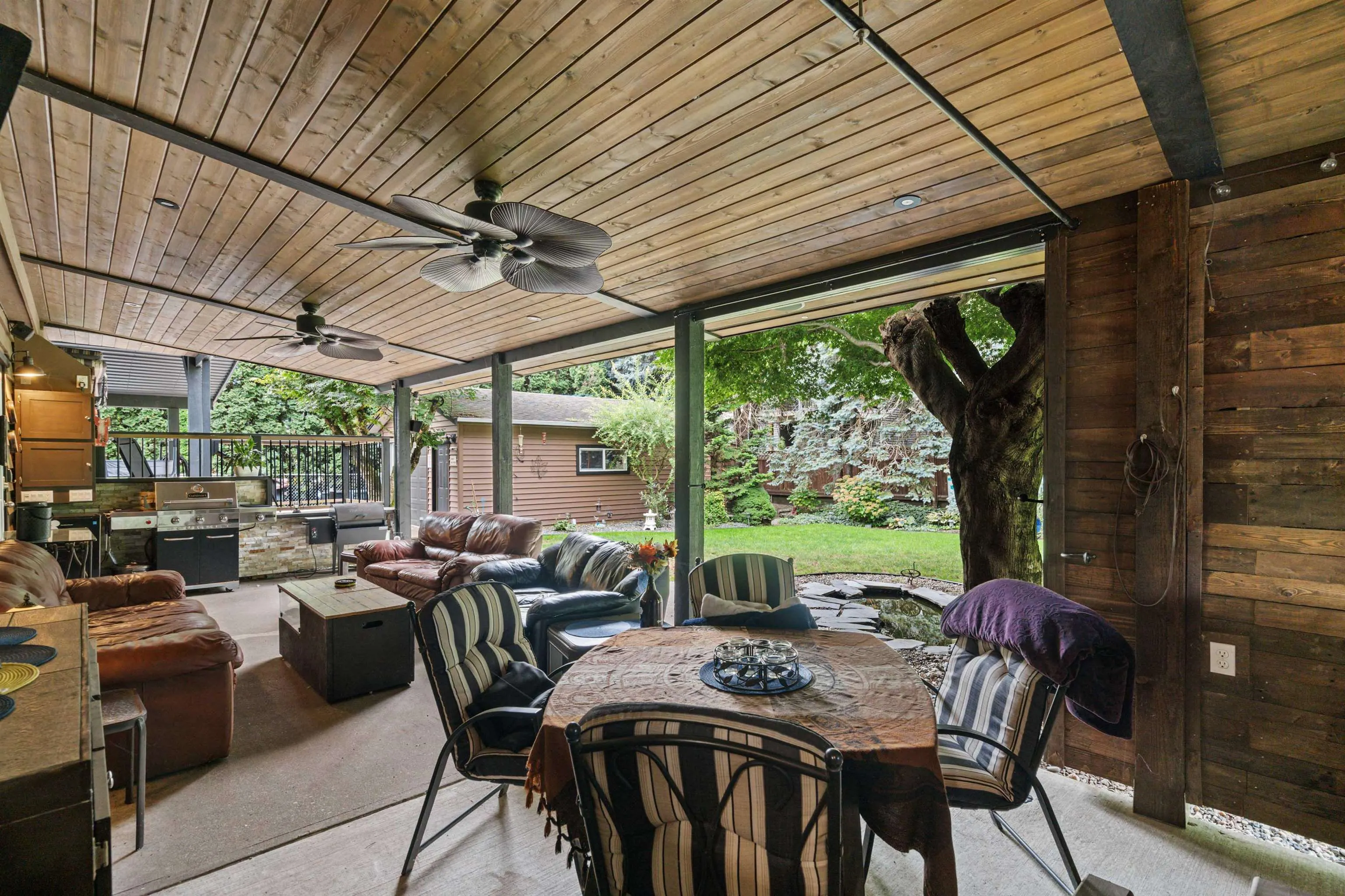 1752 Cedar Place