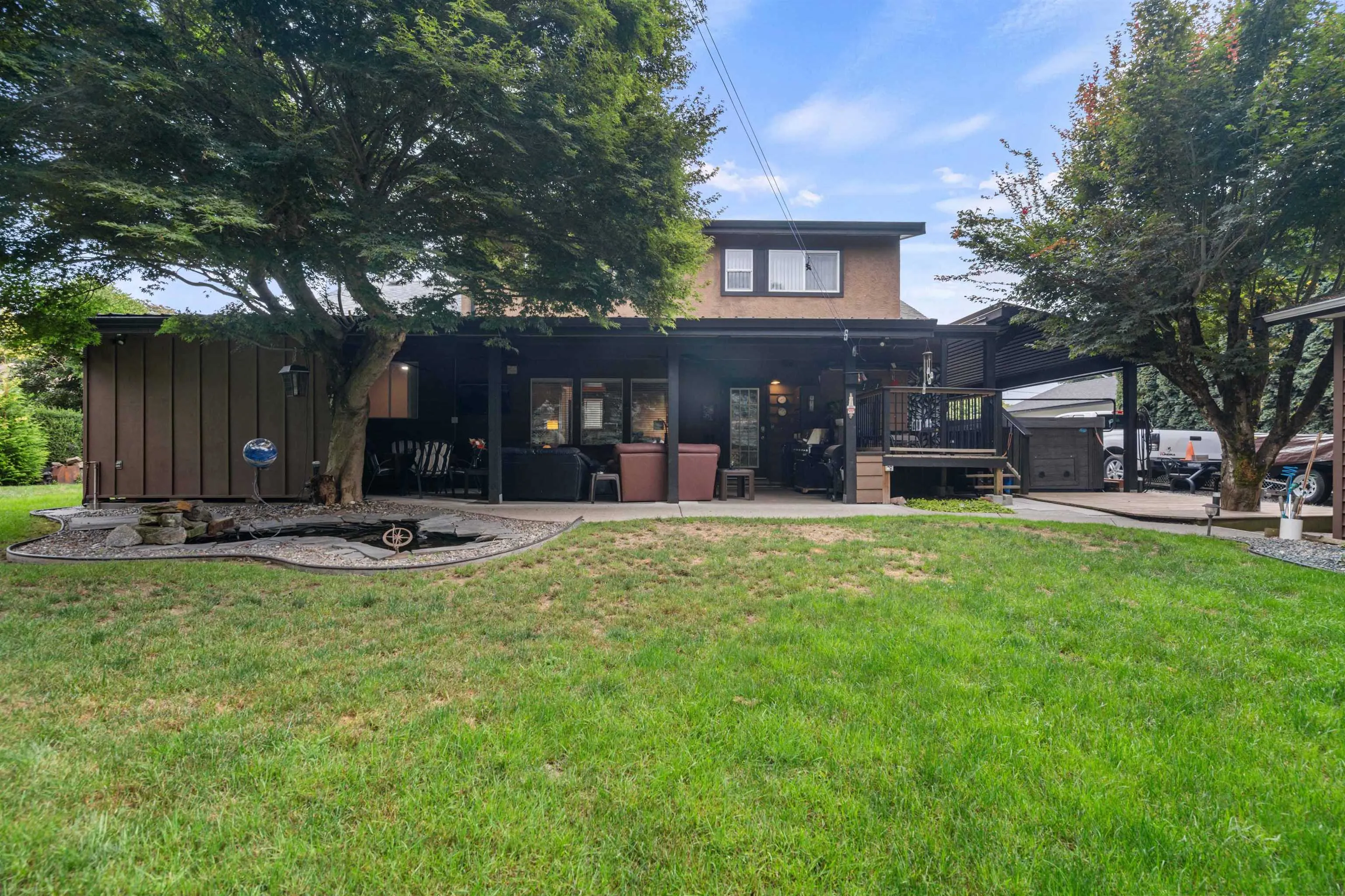 1752 Cedar Place