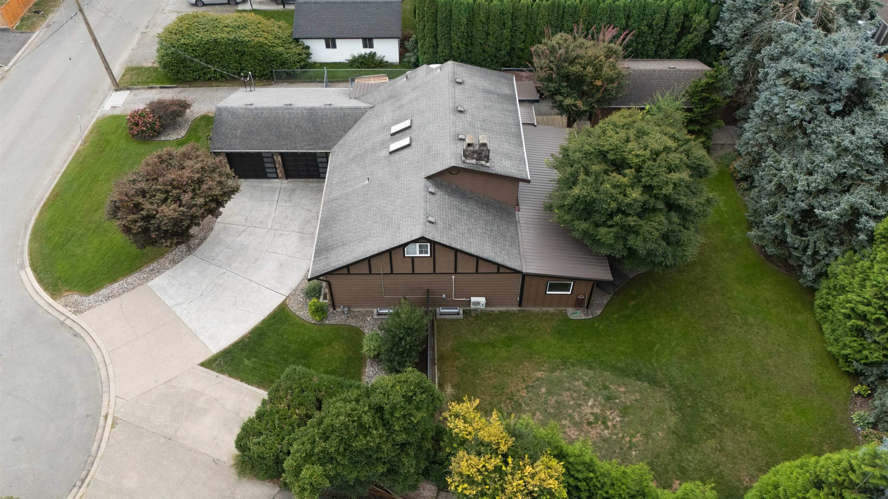1752 Cedar Place
