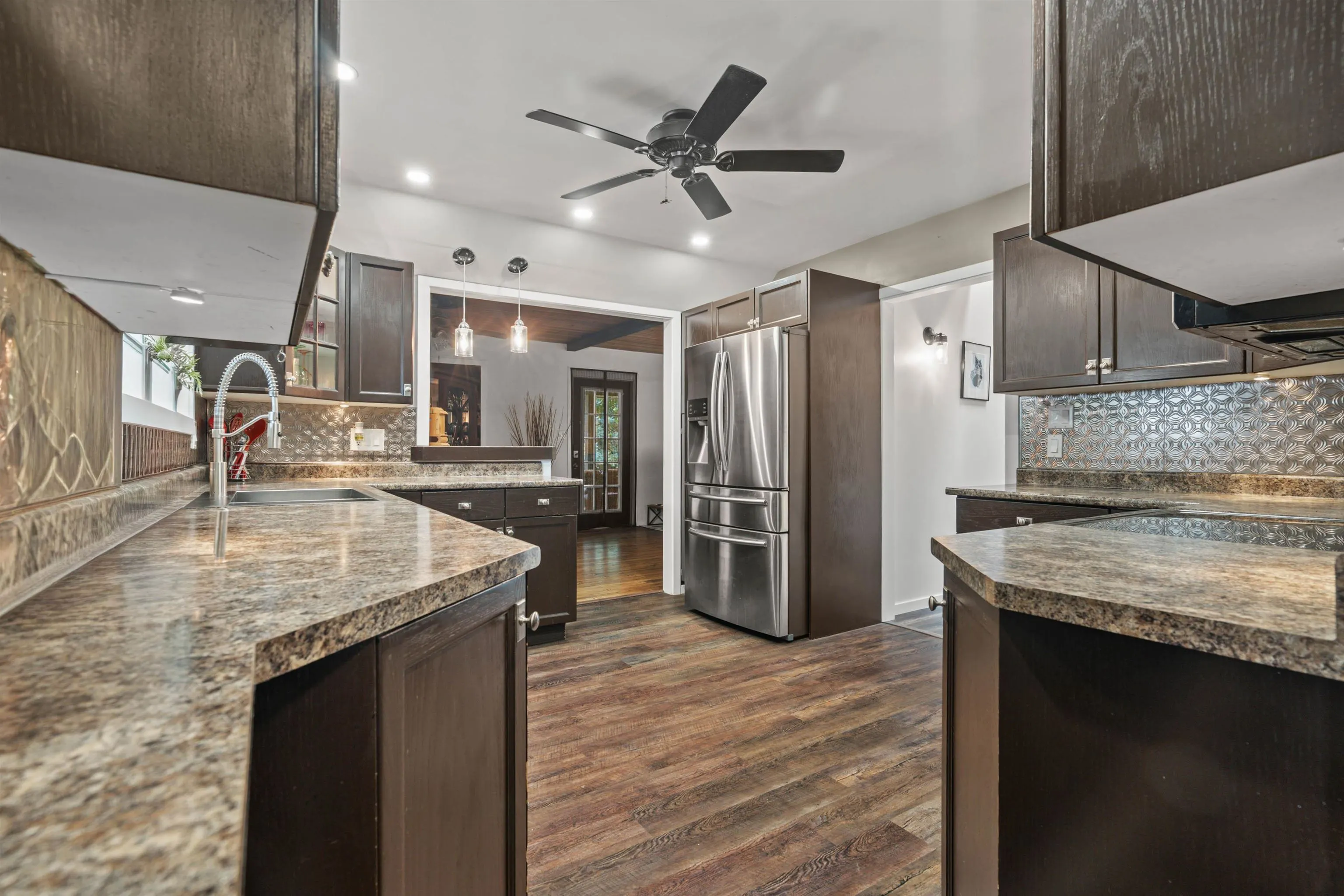 1752 Cedar Place