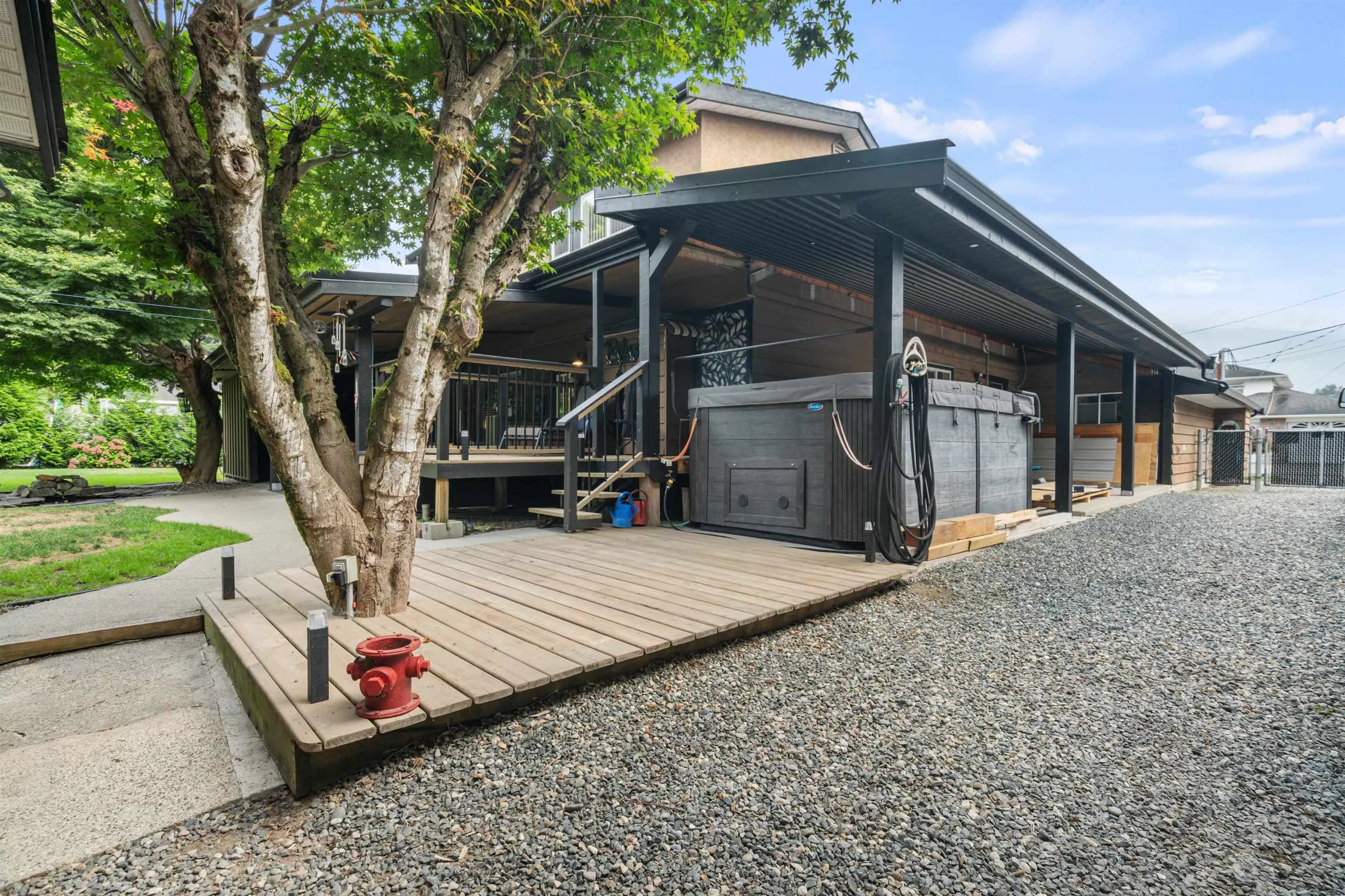 1752 Cedar Place
