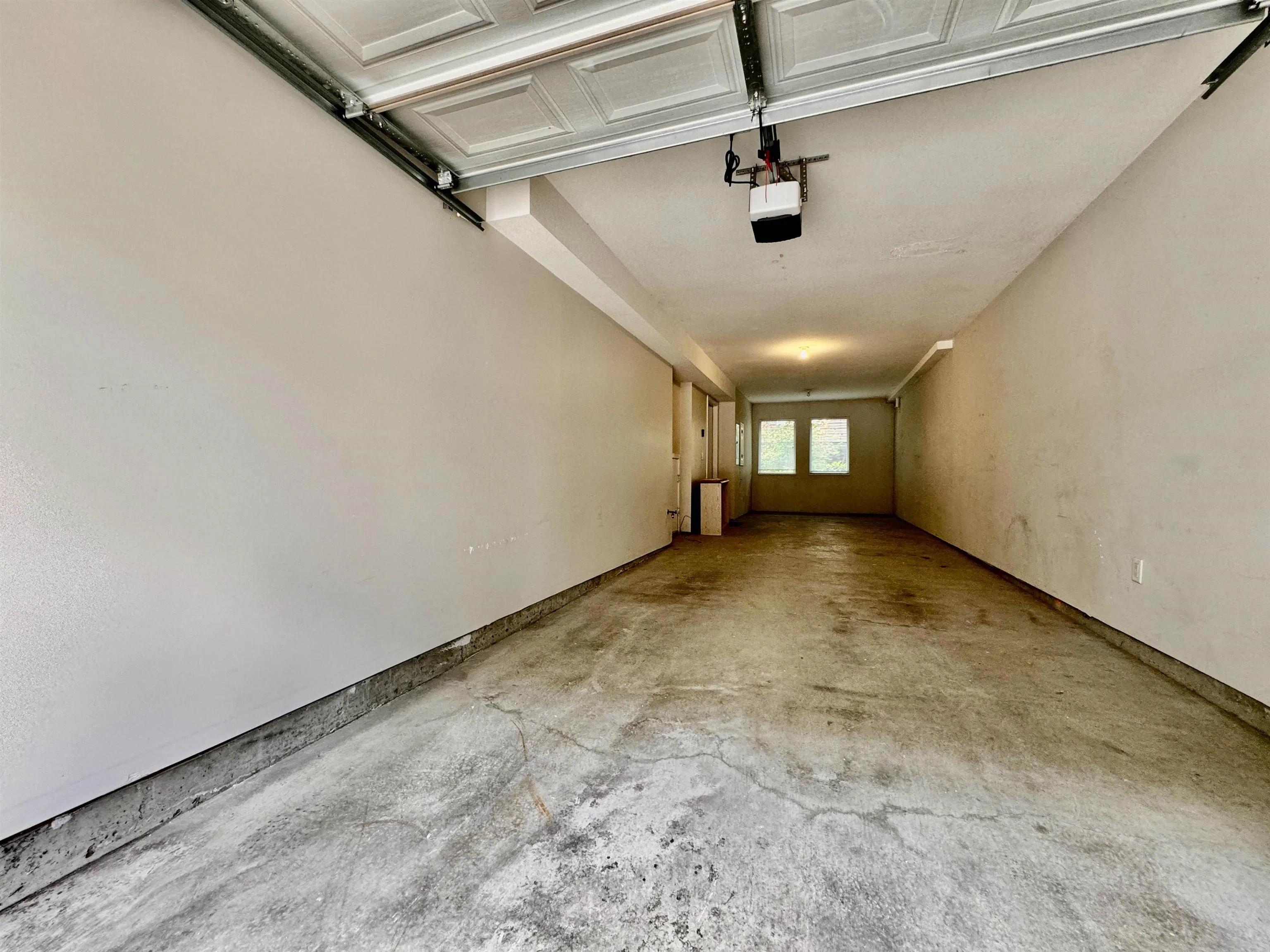 103 16222 23a Avenue