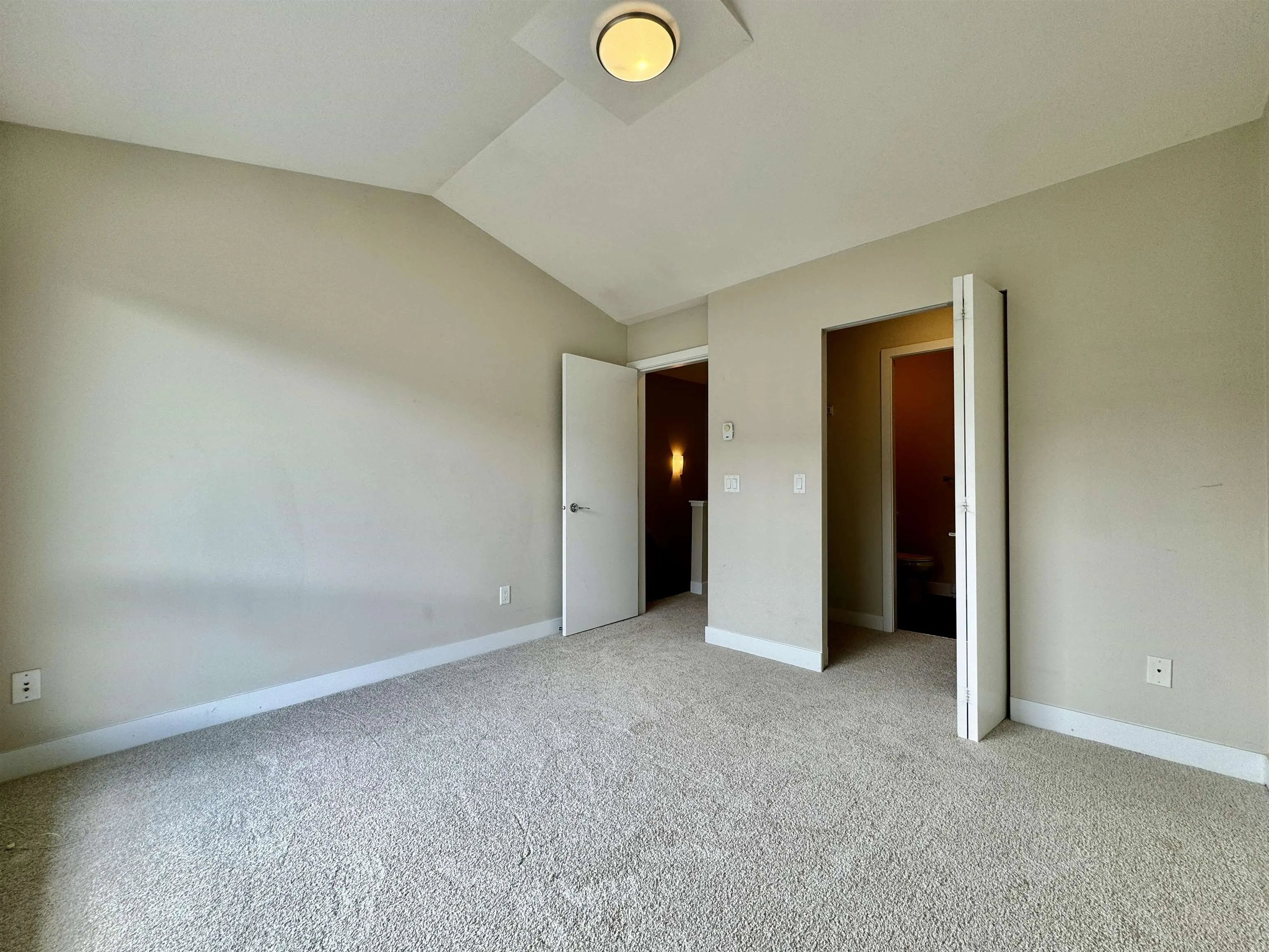 103 16222 23a Avenue