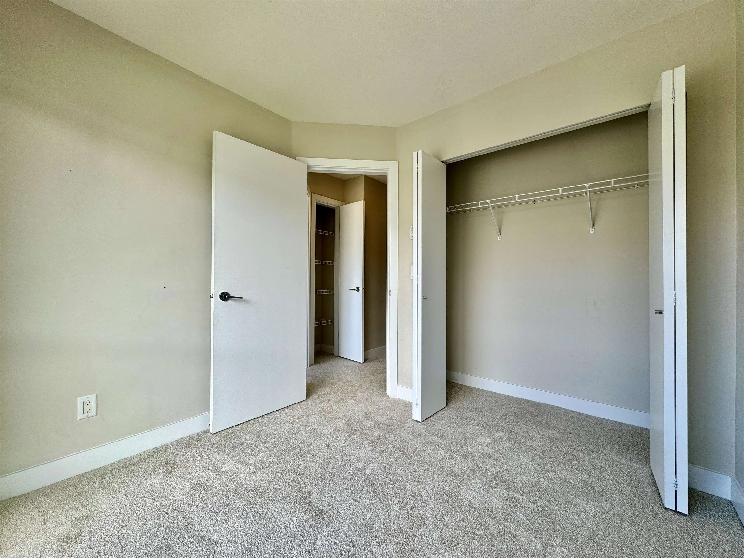 103 16222 23a Avenue