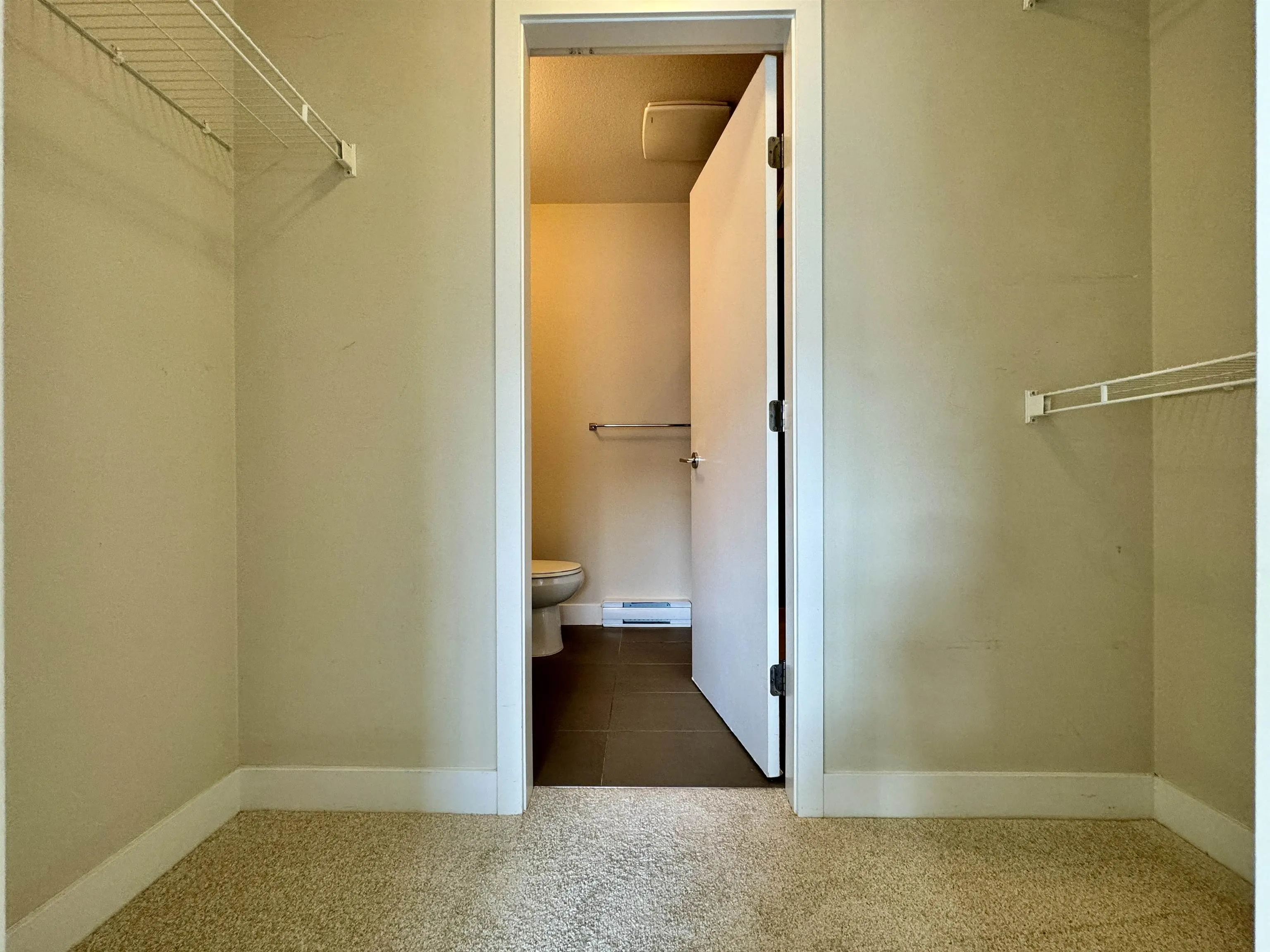 103 16222 23a Avenue