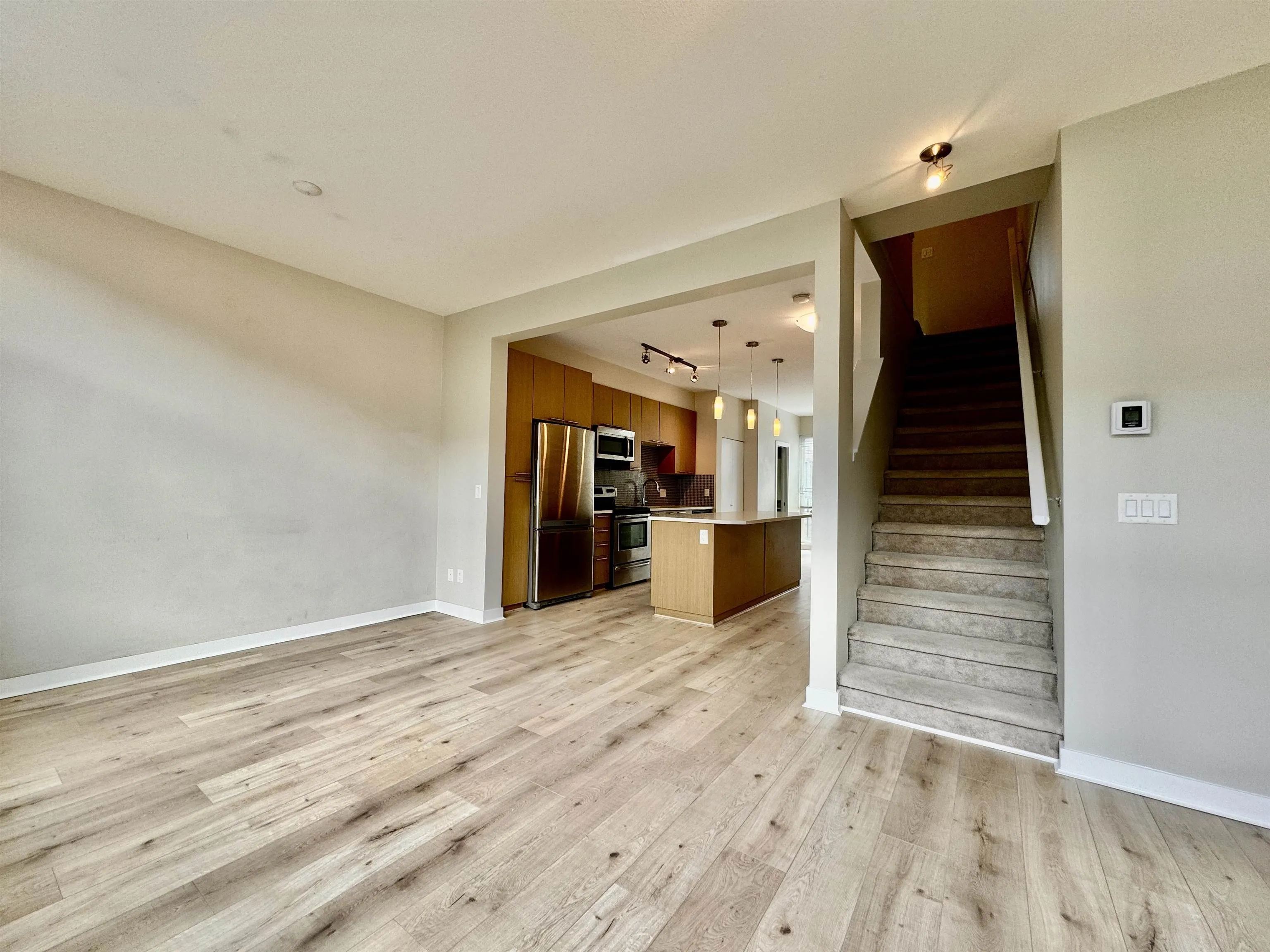 103 16222 23a Avenue