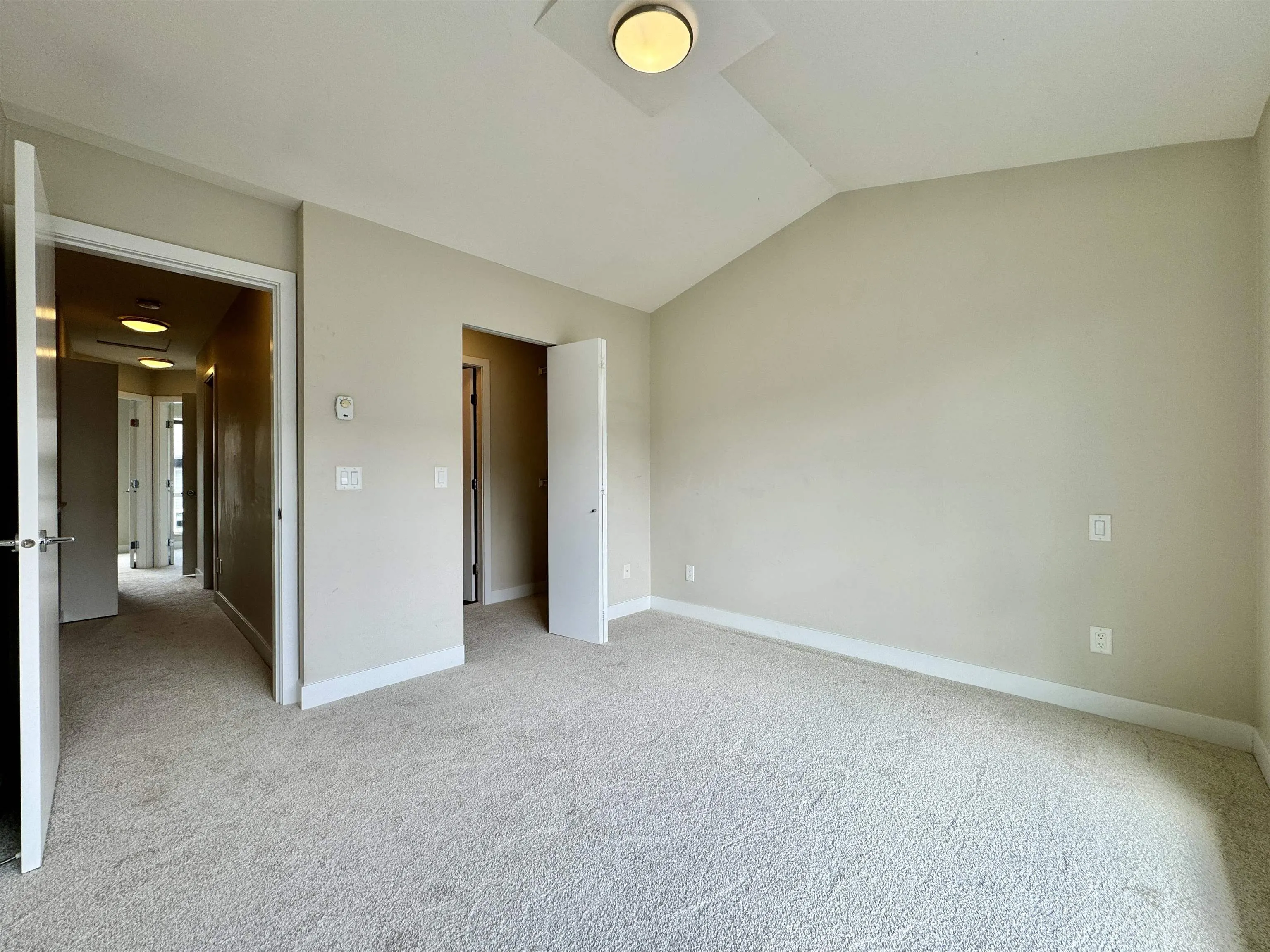 103 16222 23a Avenue