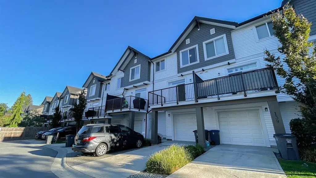138 6030 142 Street