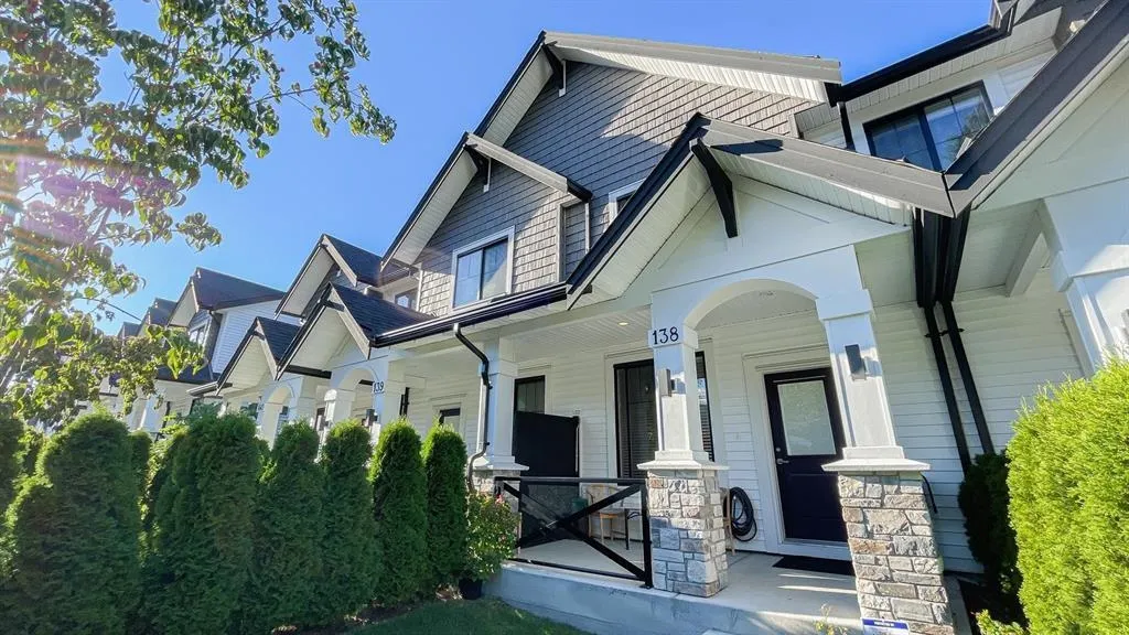 138 6030 142 Street