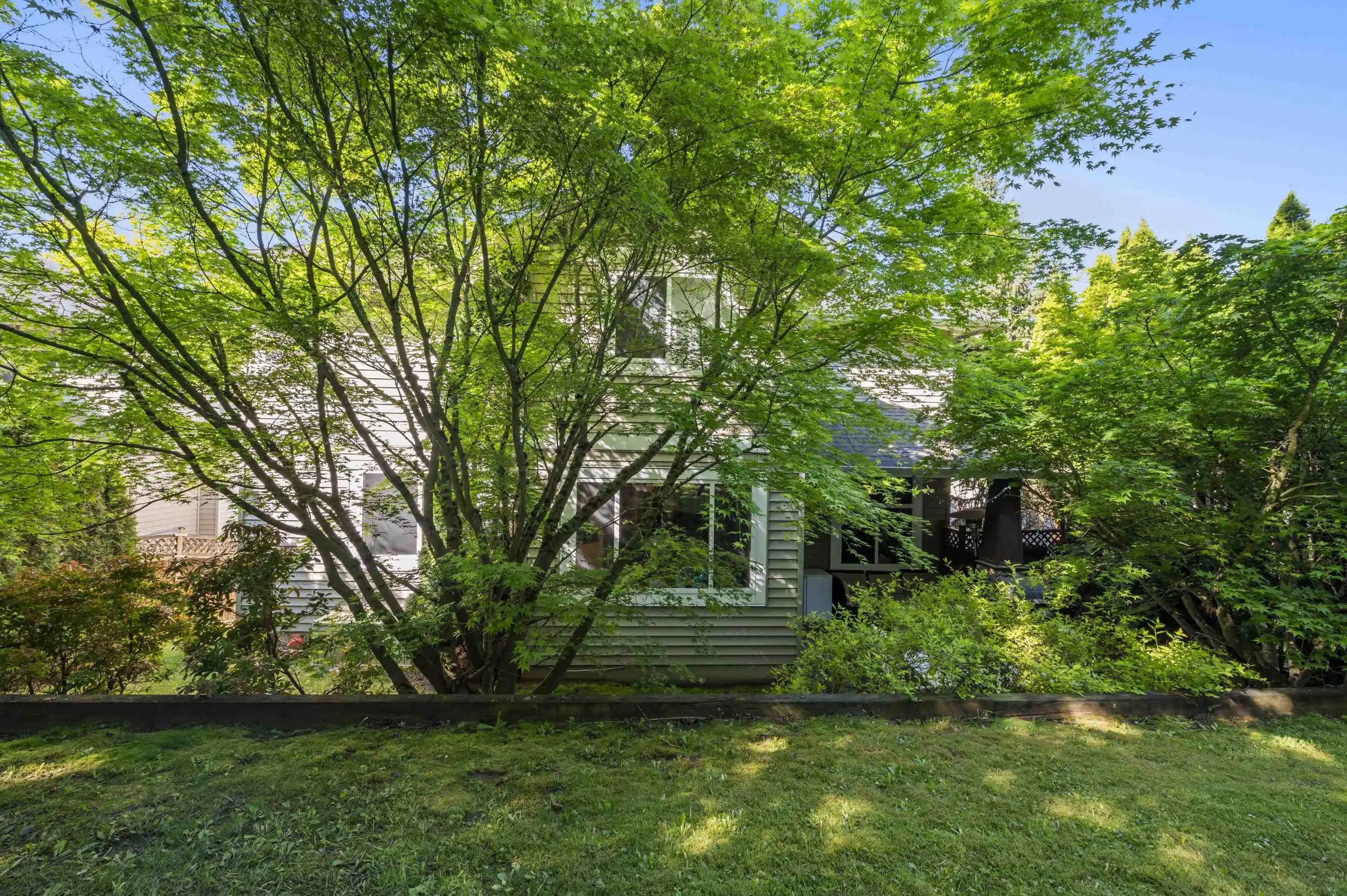3320 Harvest Drive