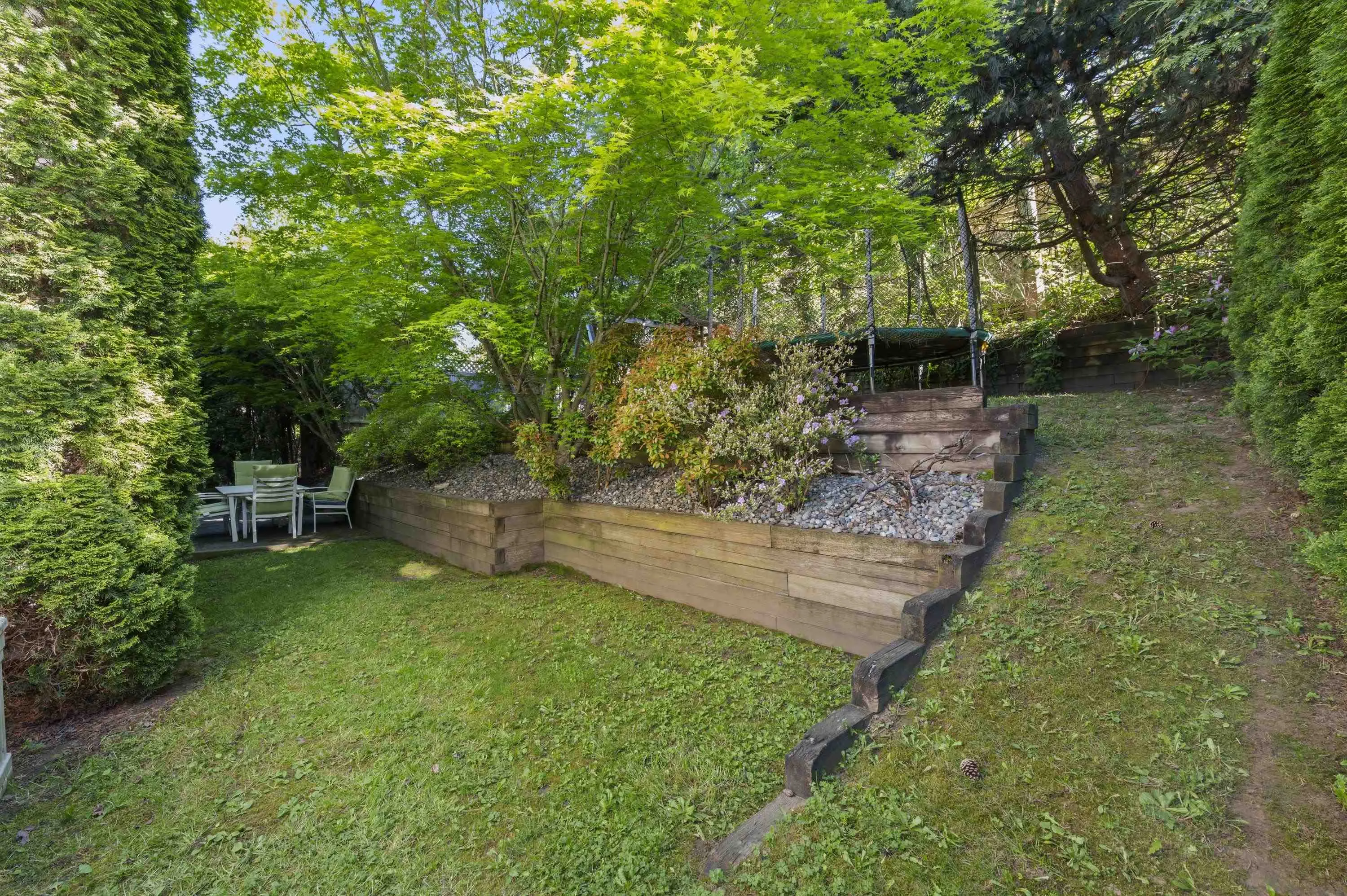 3320 Harvest Drive