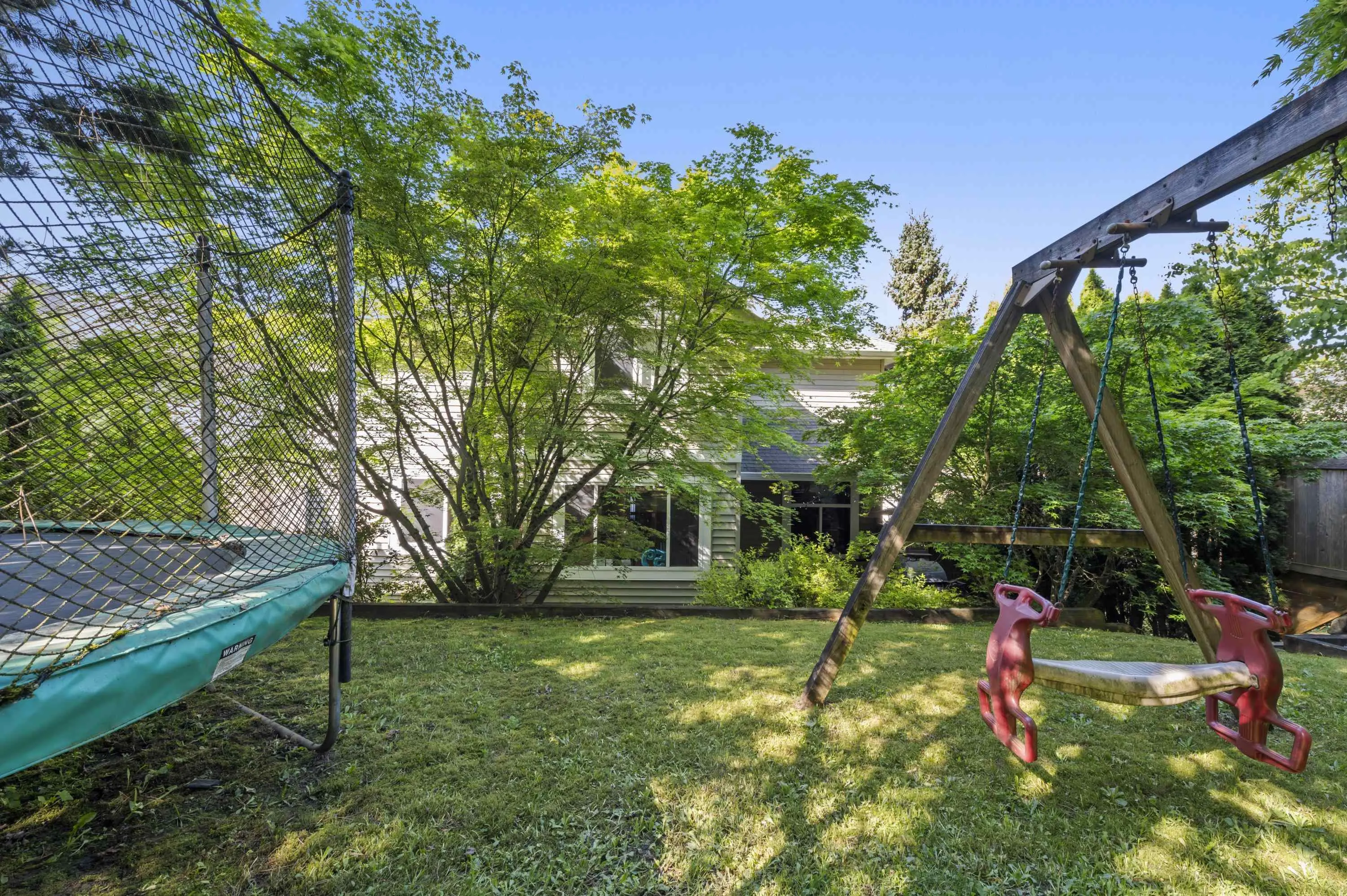 3320 Harvest Drive