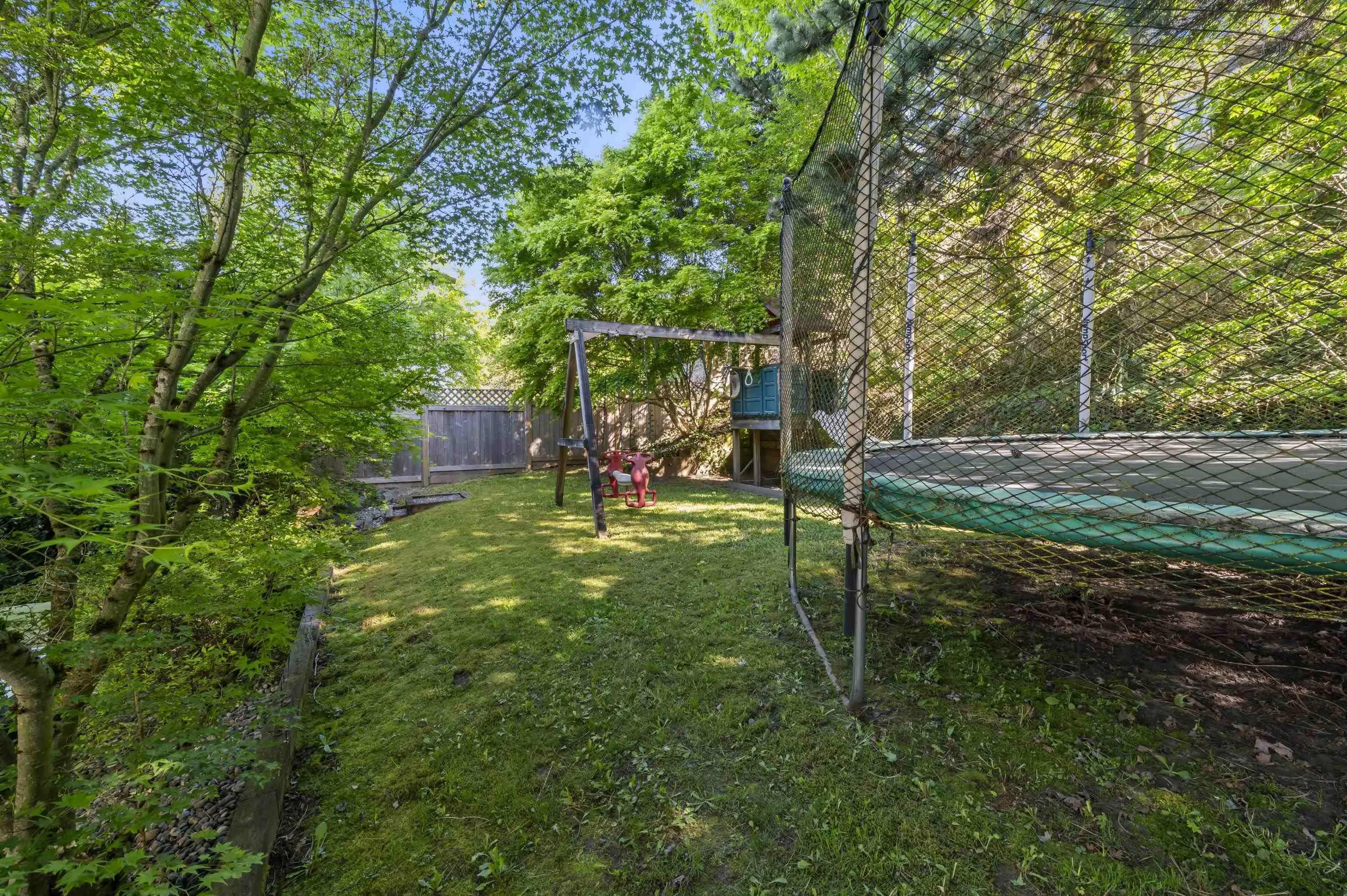 3320 Harvest Drive