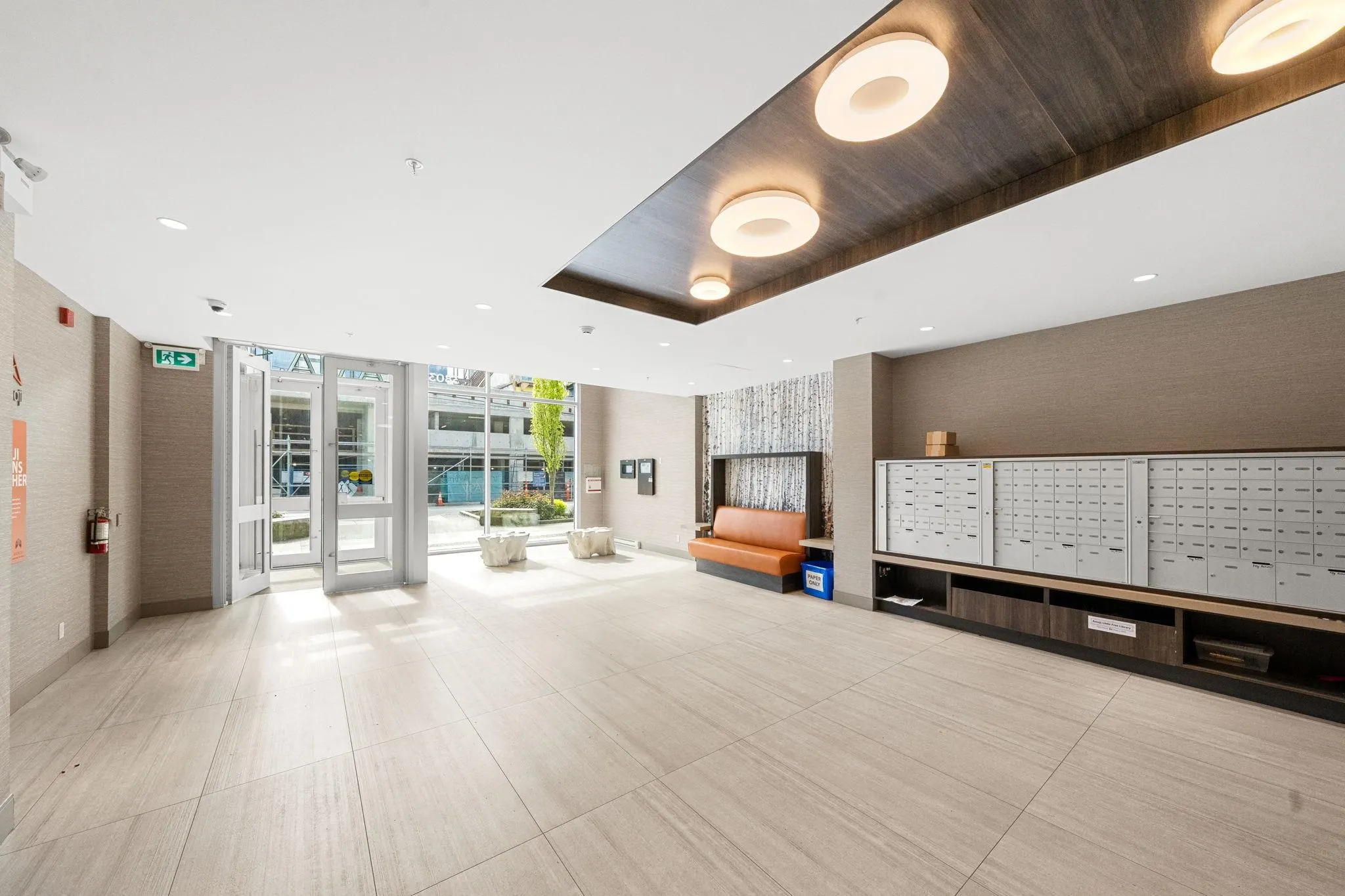 411 38033 Second Avenue