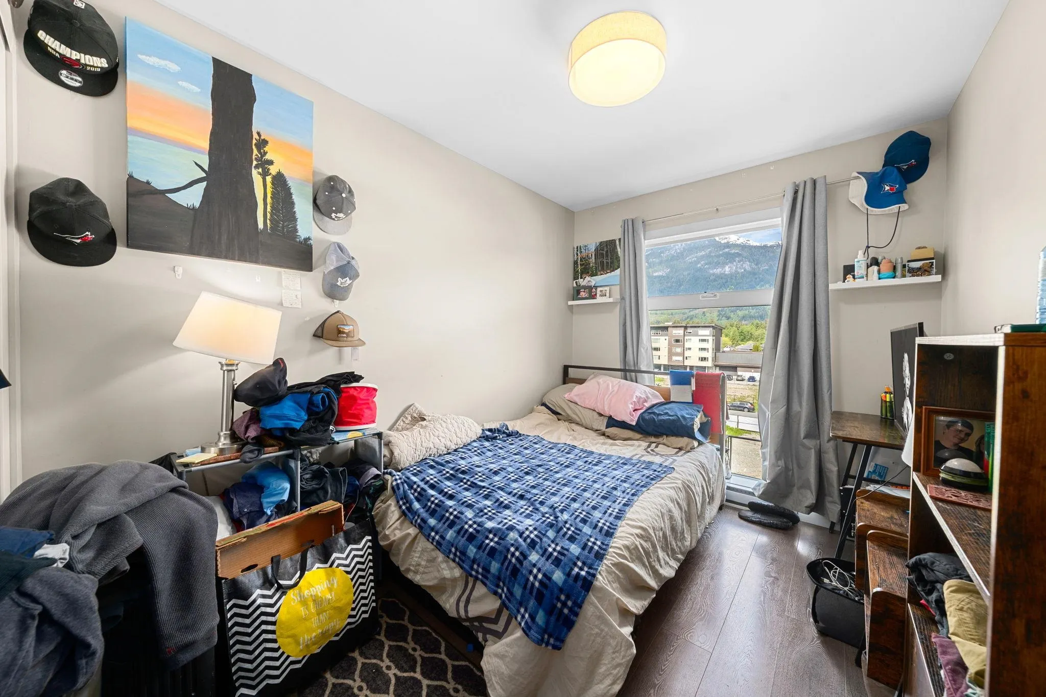 411 38033 Second Avenue