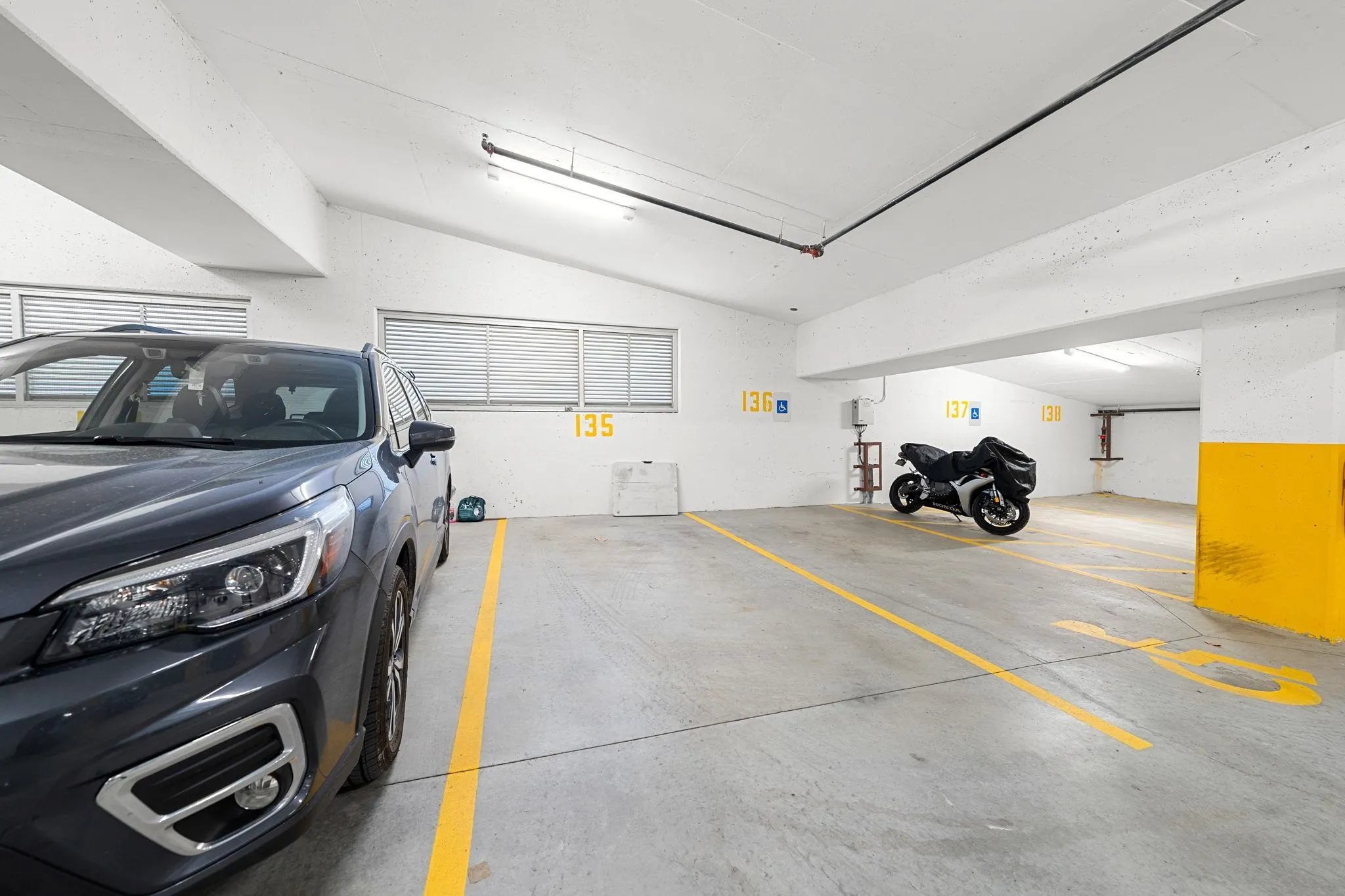 411 38033 Second Avenue