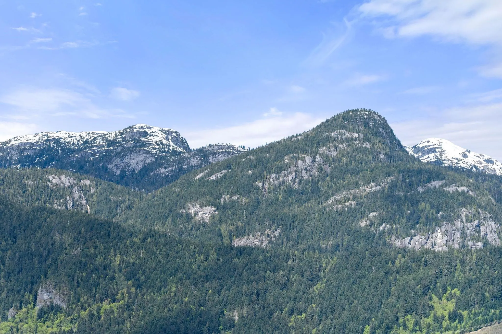 411 38033 Second Avenue