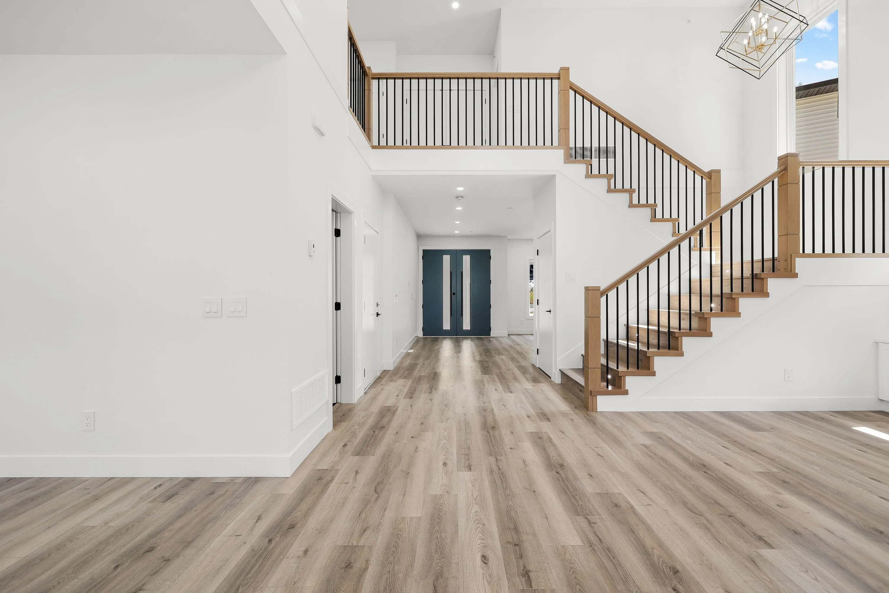 8587 Forest Gate Drive