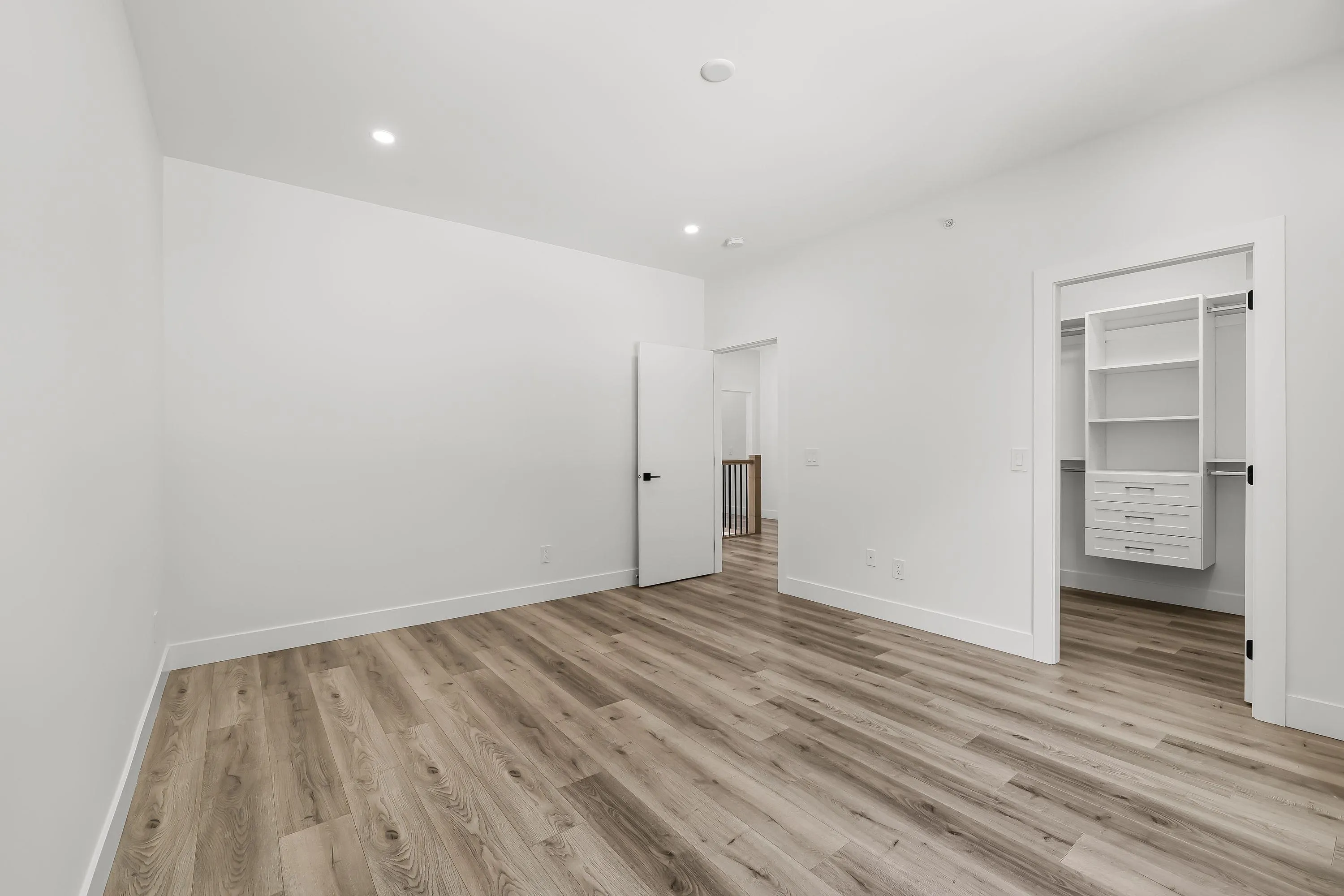 8587 Forest Gate Drive