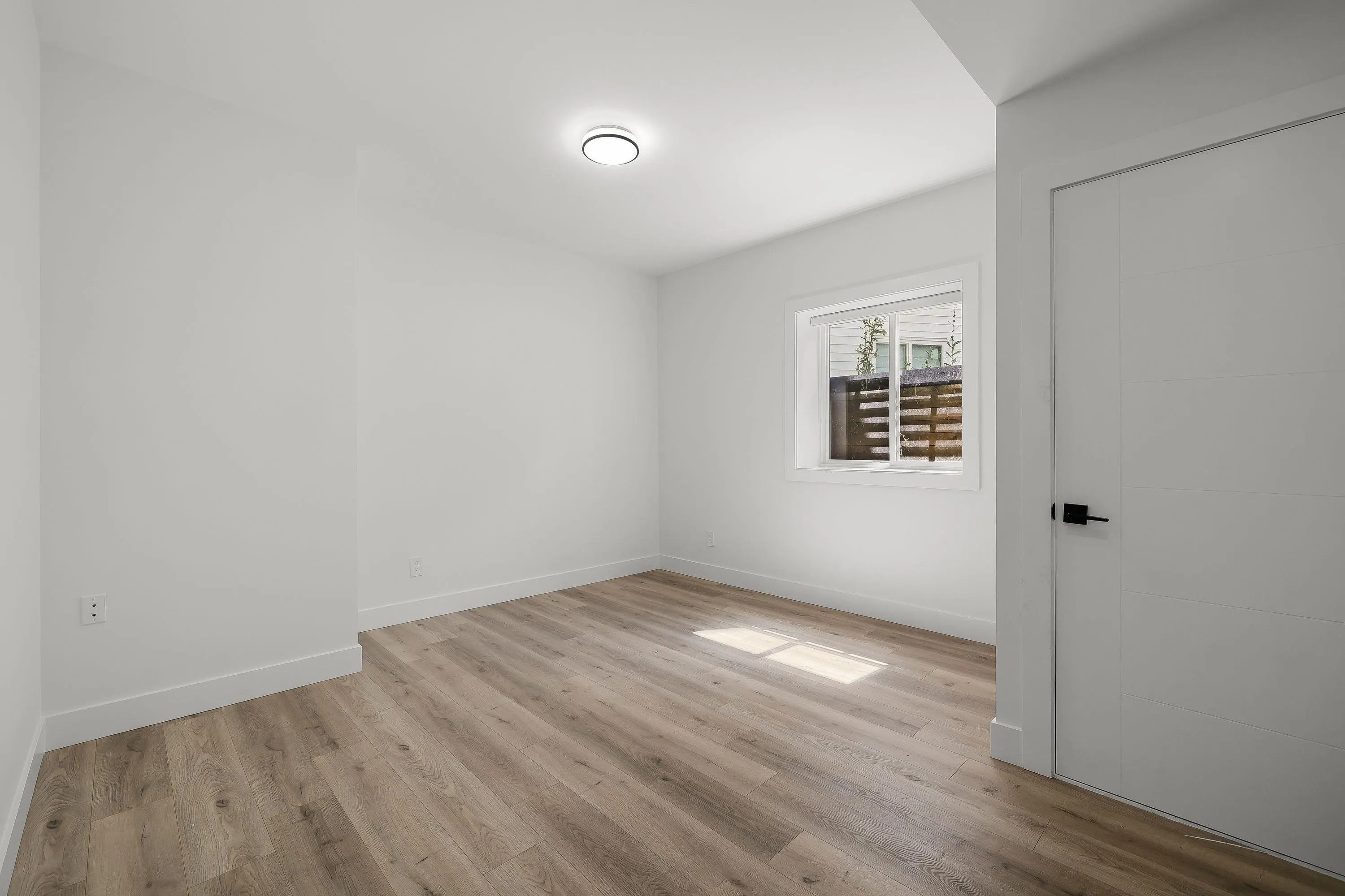 8587 Forest Gate Drive