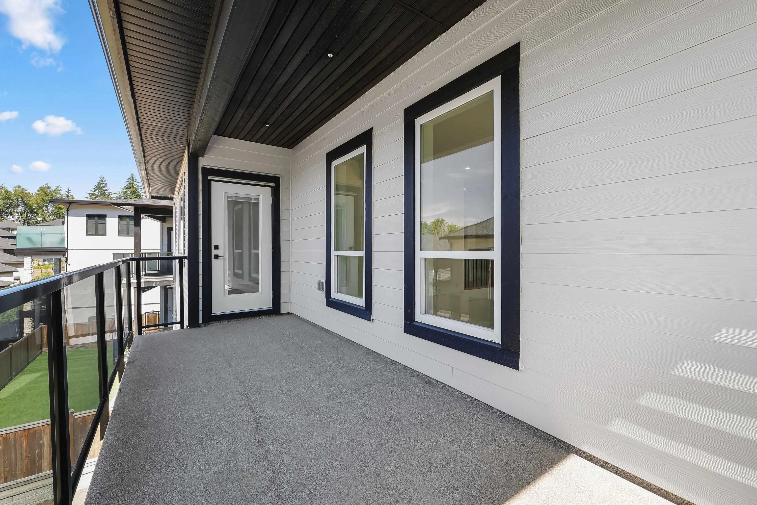 8587 Forest Gate Drive