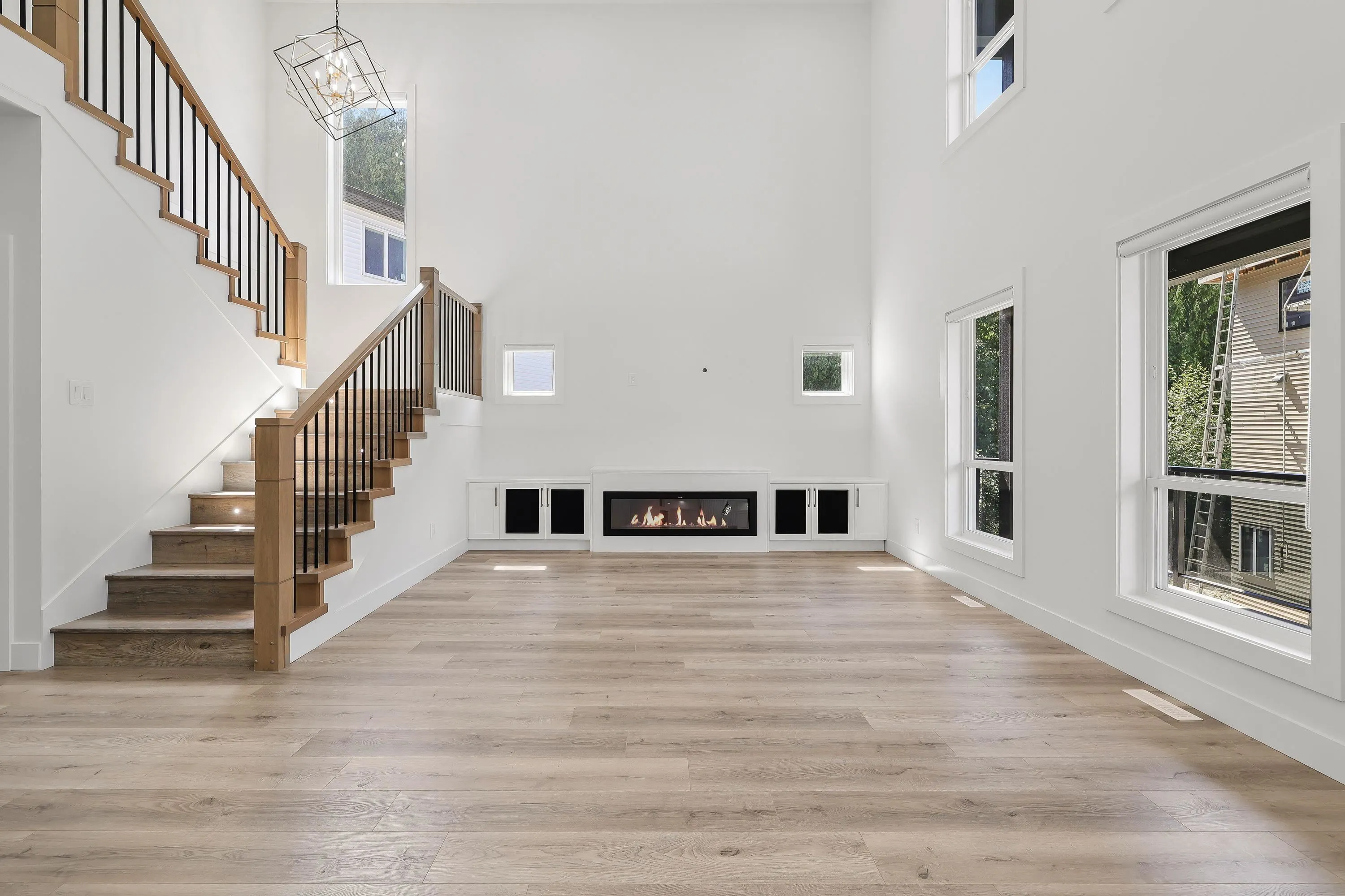 8587 Forest Gate Drive