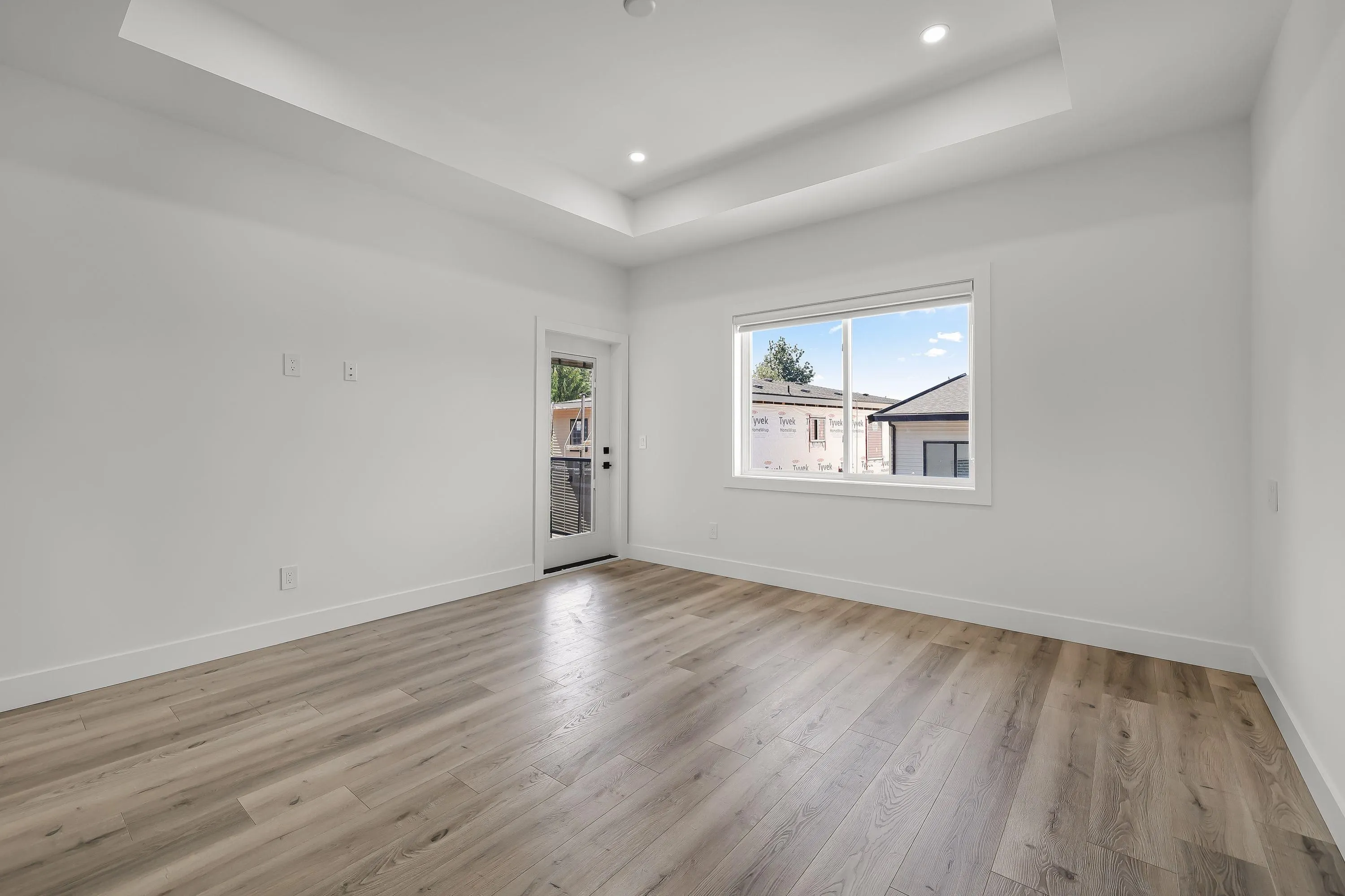 8587 Forest Gate Drive