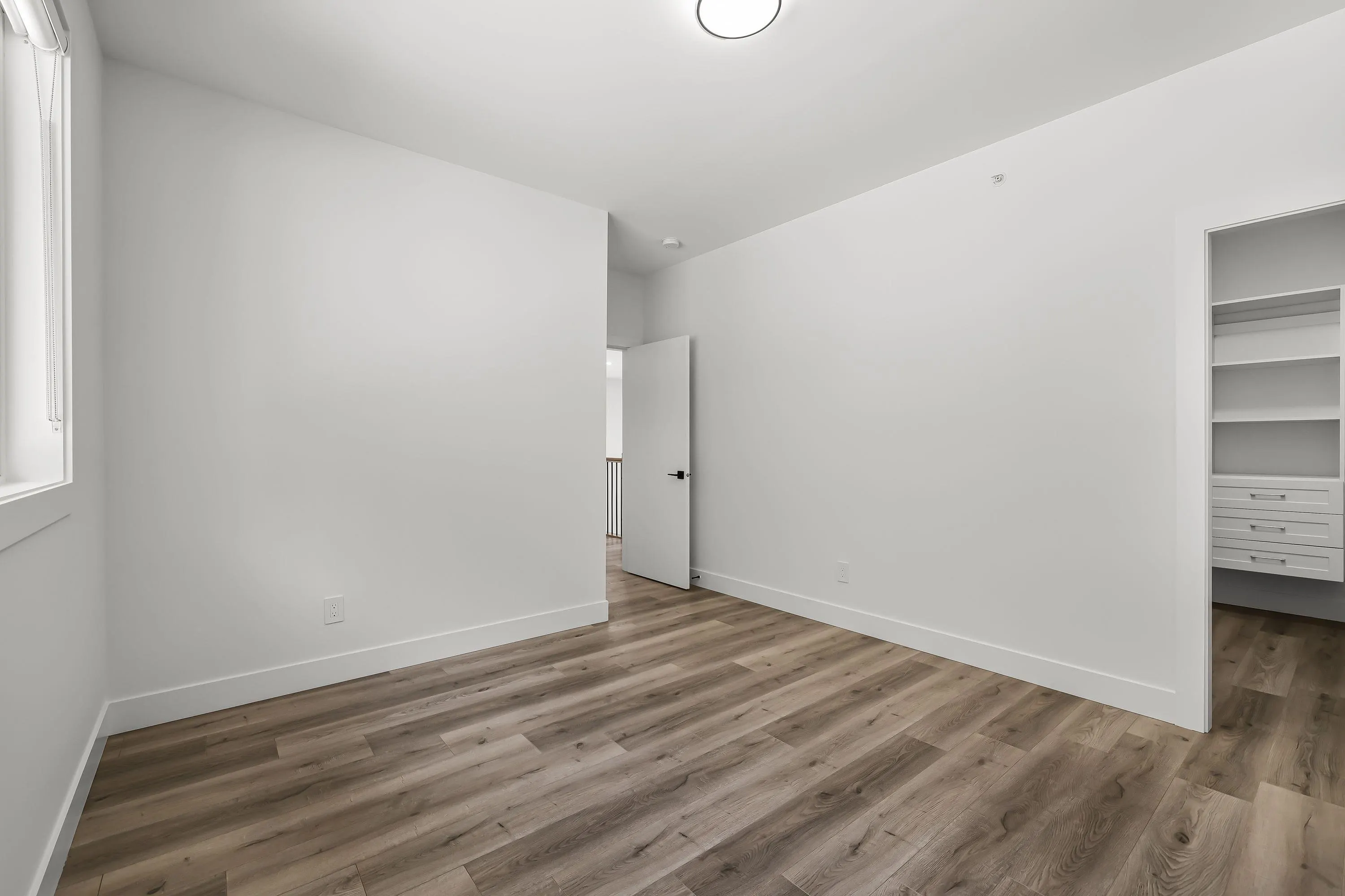 8587 Forest Gate Drive