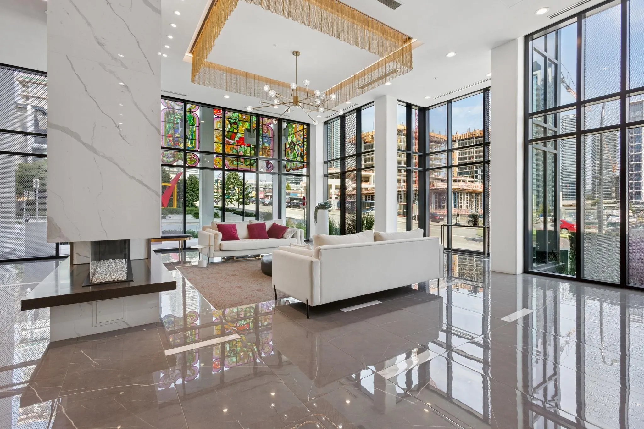 1505 4488 Juneau Street
