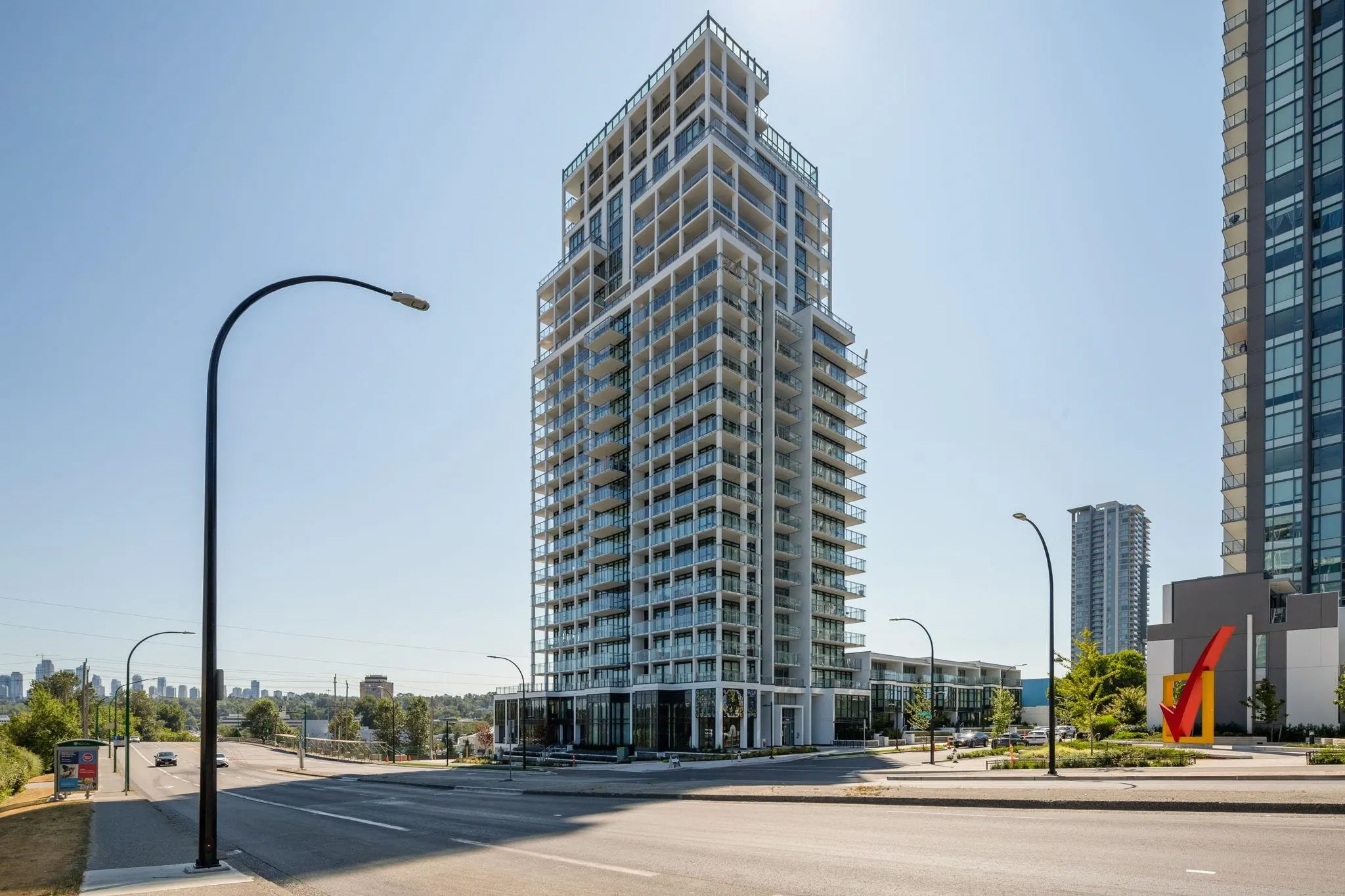 1505 4488 Juneau Street