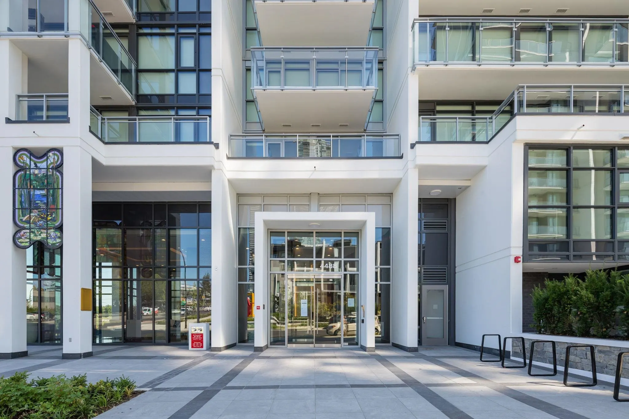 1505 4488 Juneau Street