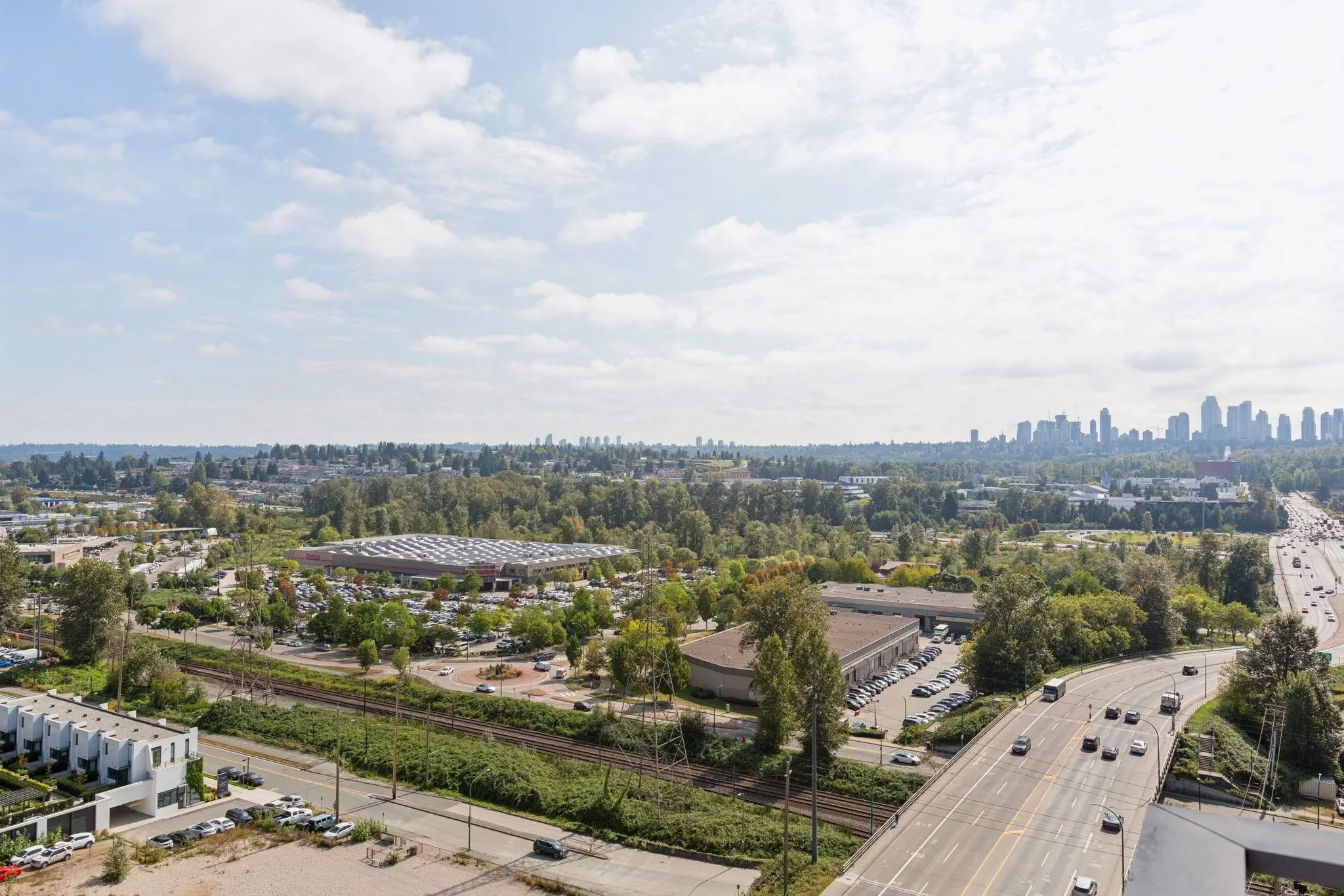 1505 4488 Juneau Street