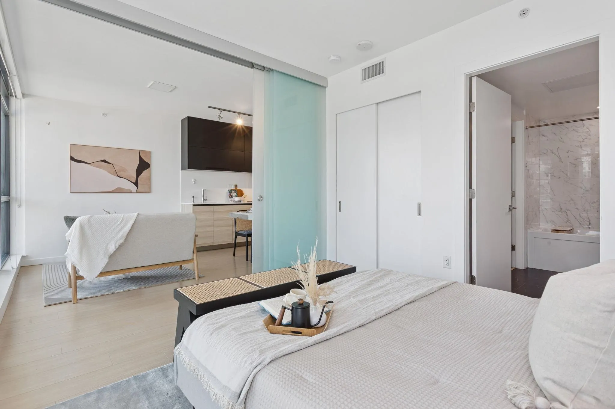1505 4488 Juneau Street