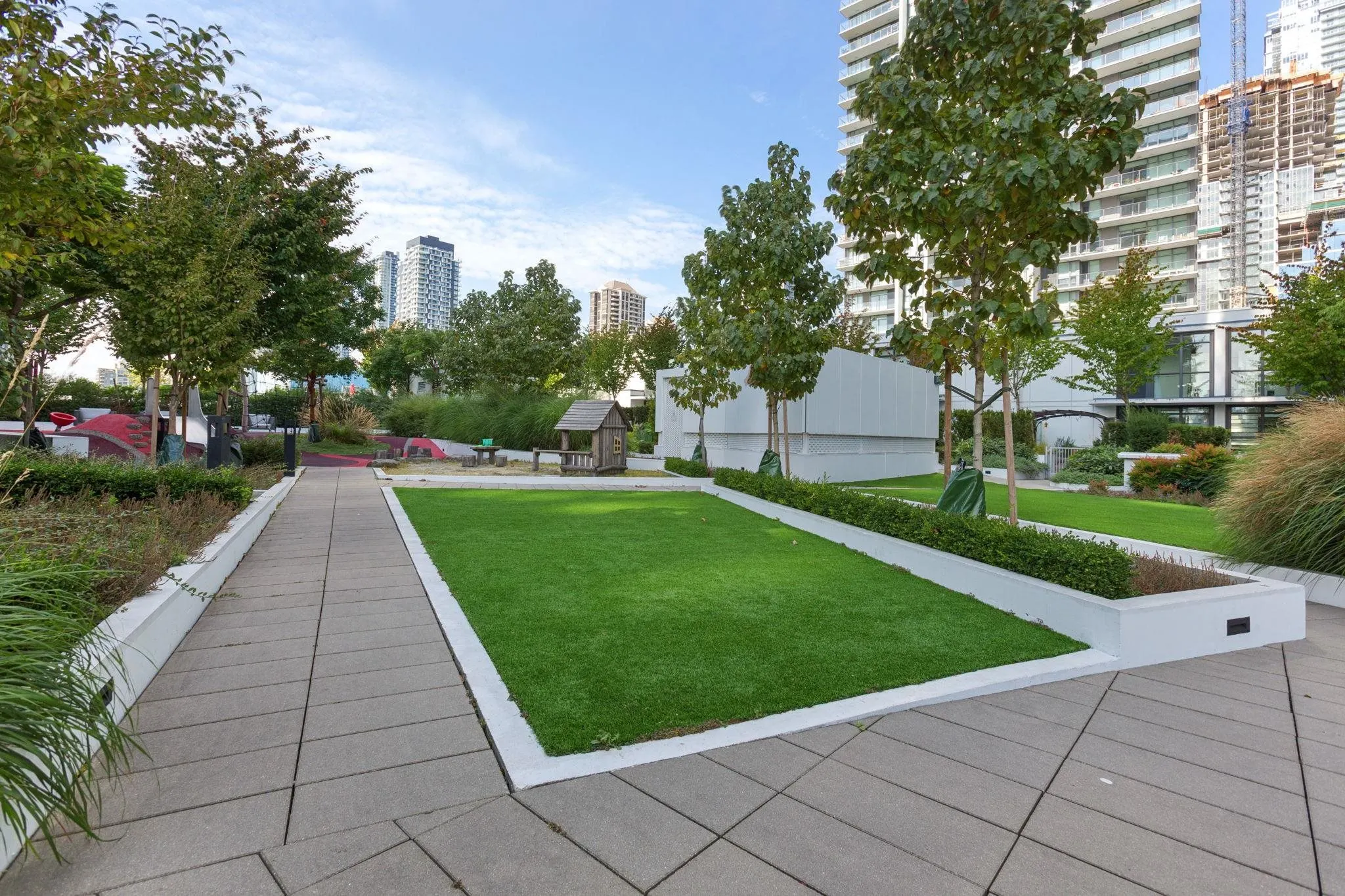1505 4488 Juneau Street