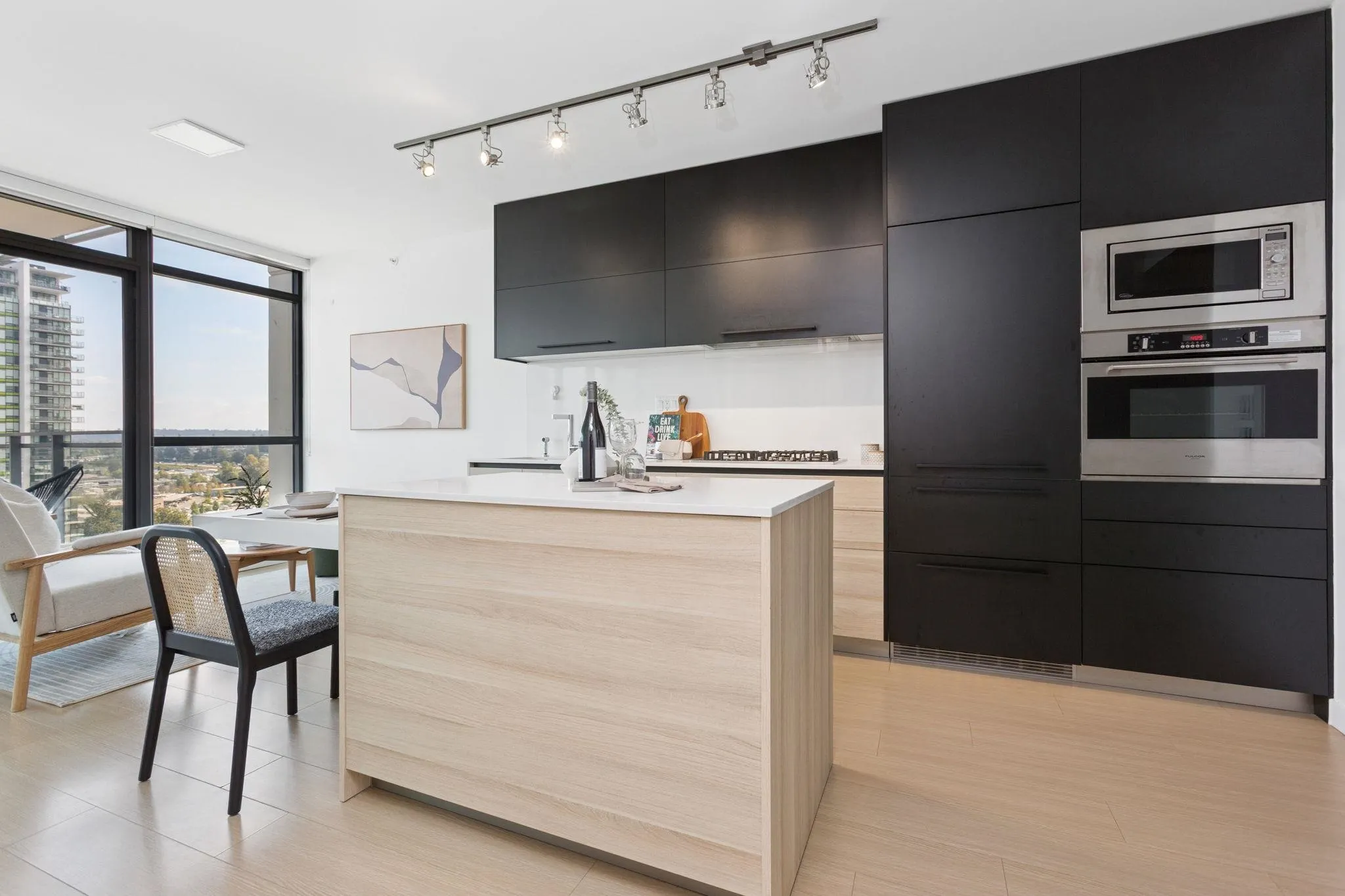 1505 4488 Juneau Street