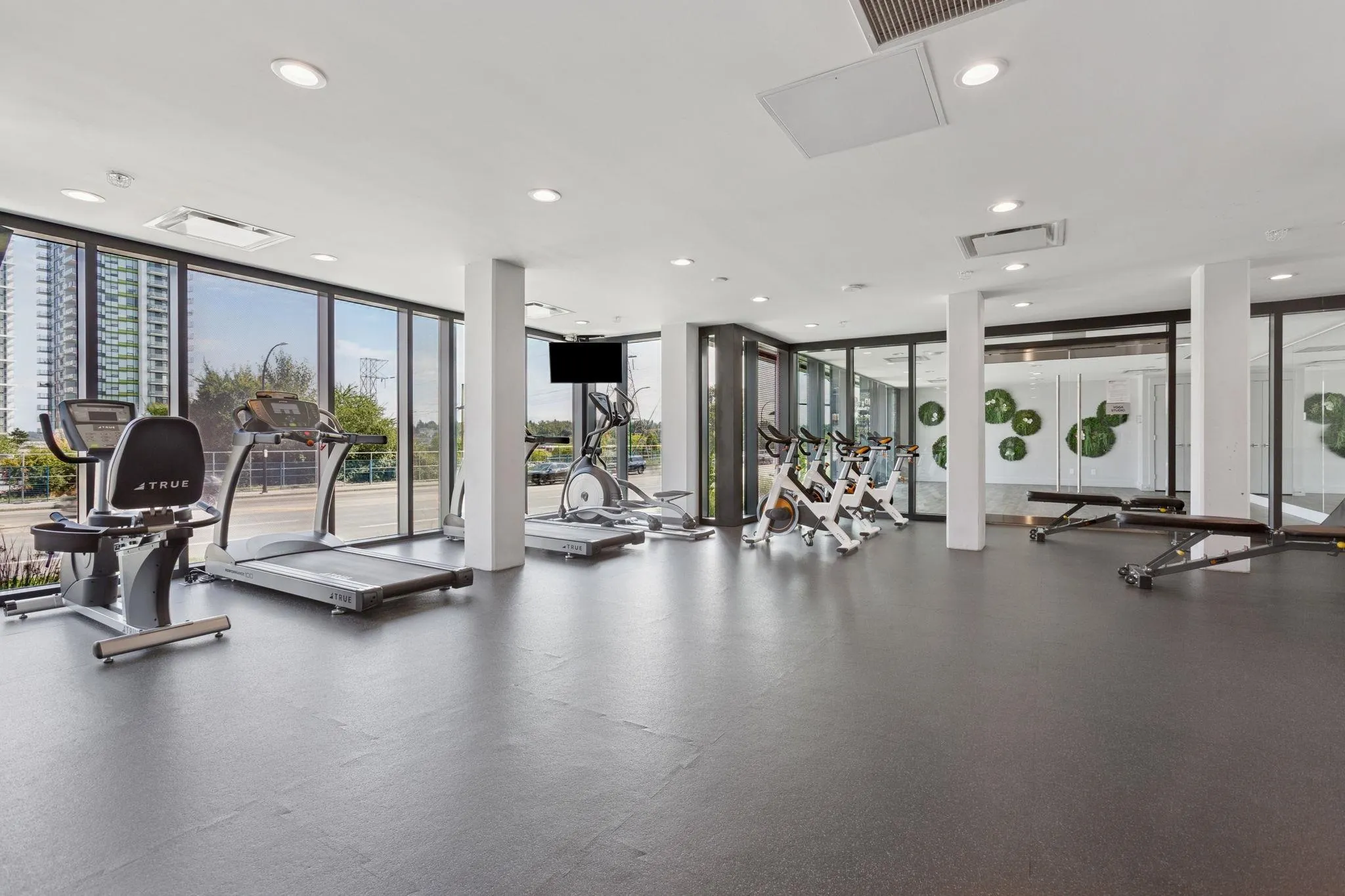 1505 4488 Juneau Street