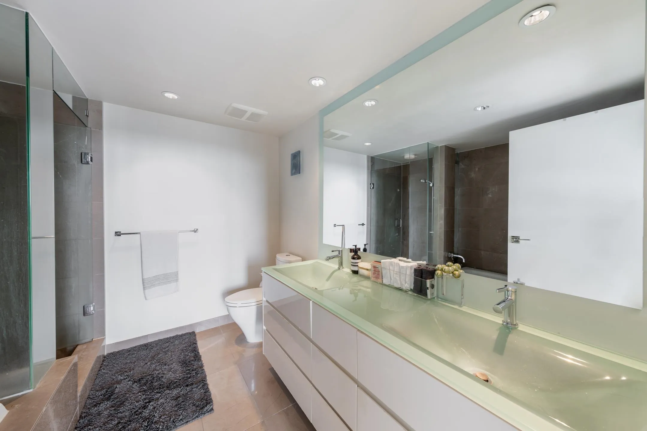 2501 8 Smithe Mews